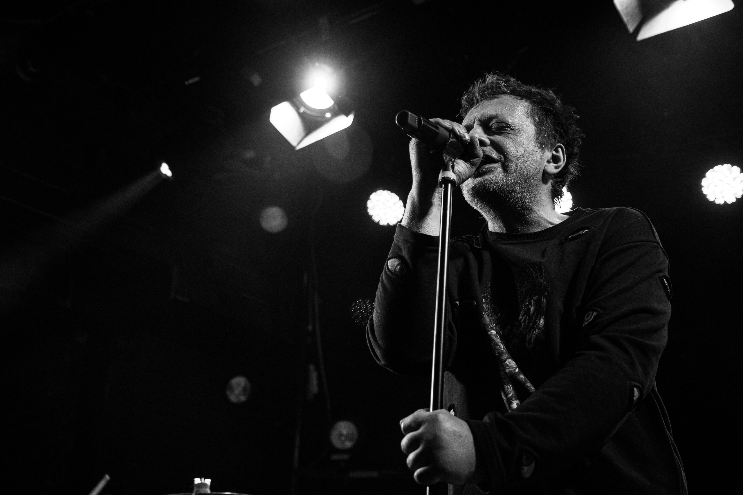 Глеб Самойлов | Мытищи. Концертный фотограф Михальченкова Алёна | Москва