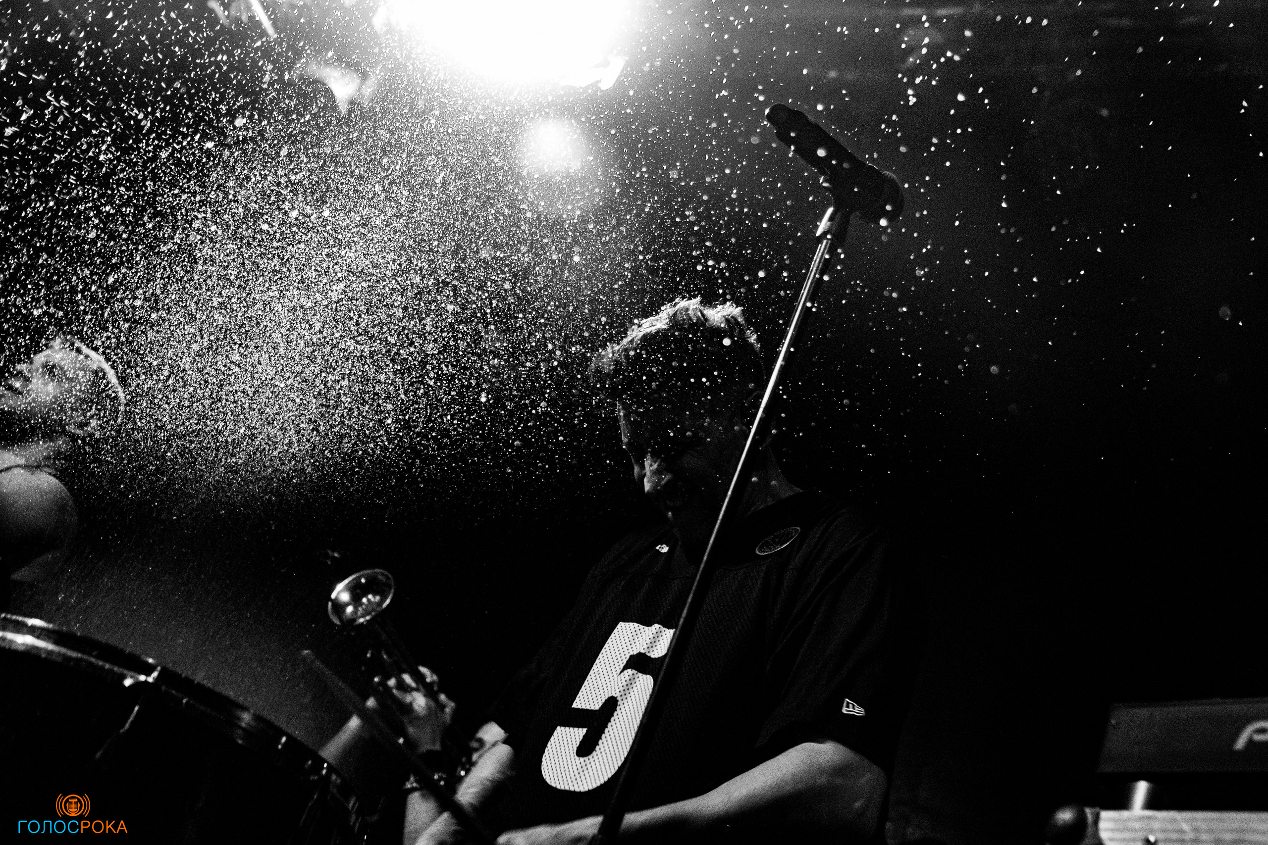 Градусы | Урбан. Концертный фотограф Михальченкова Алёна | Москва