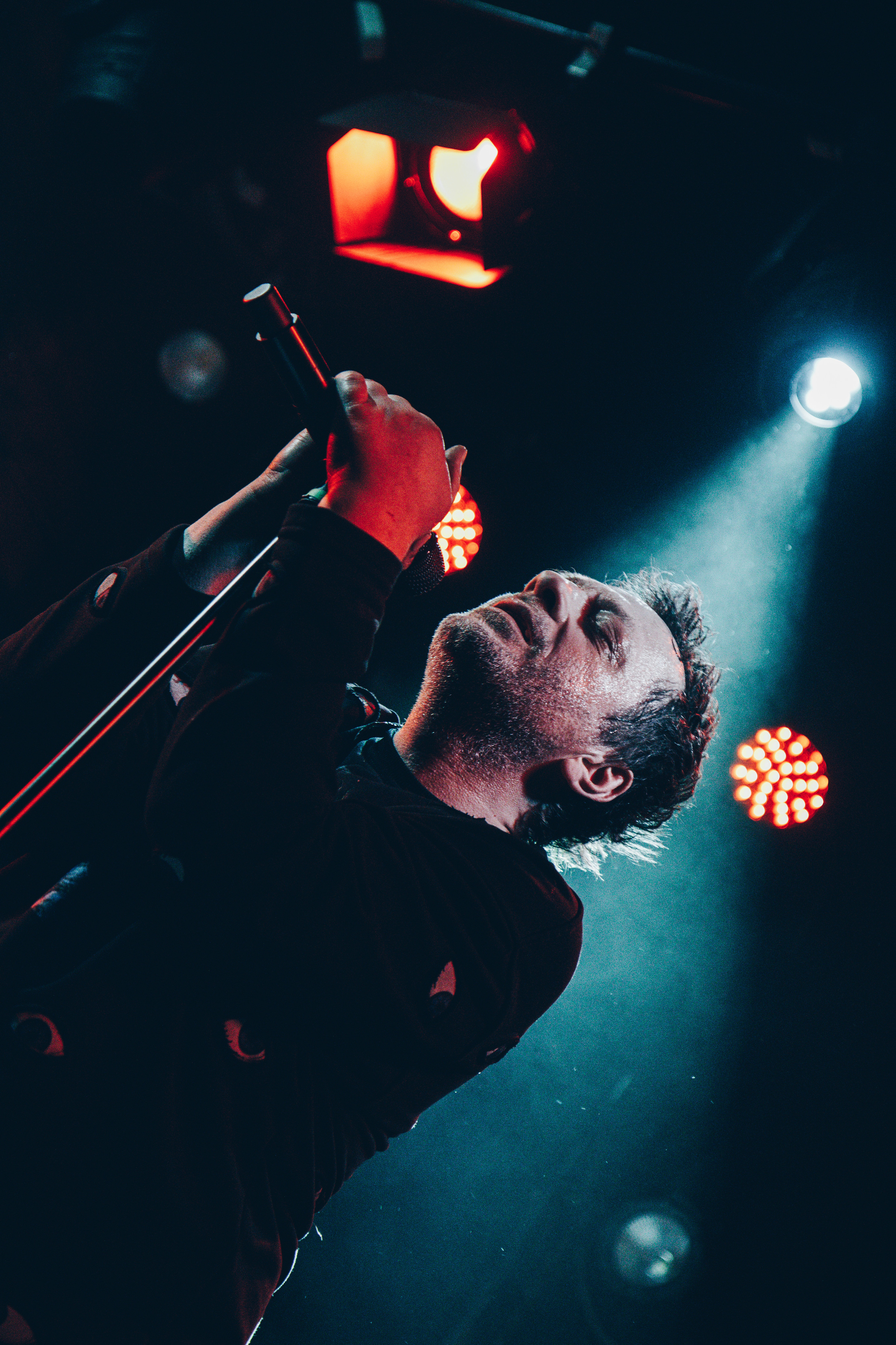 Глеб Самойлов | Мытищи. Концертный фотограф Михальченкова Алёна | Москва