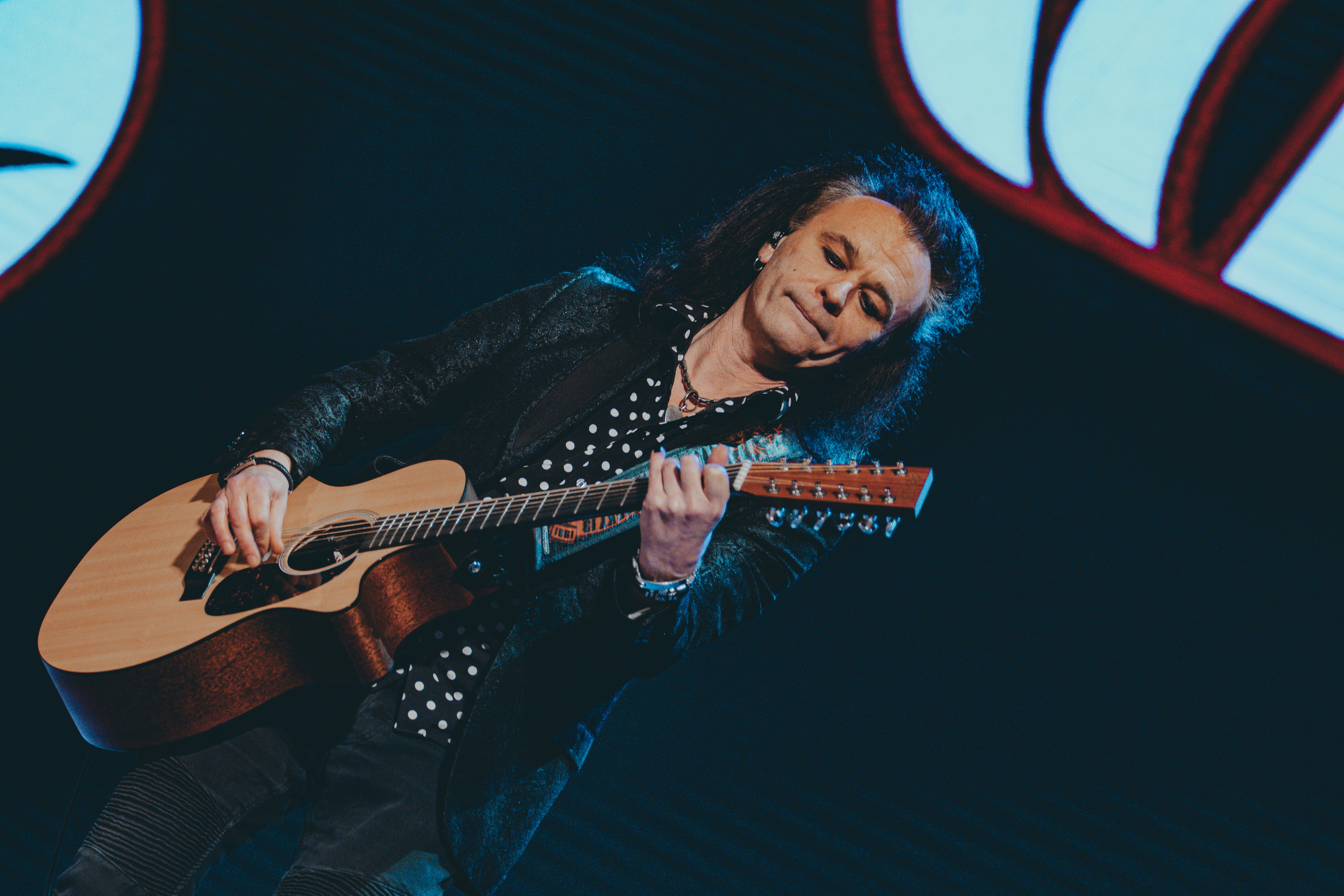 Глеб Самойлов | Зеленоград. Концертный фотограф Михальченкова Алёна | Москва