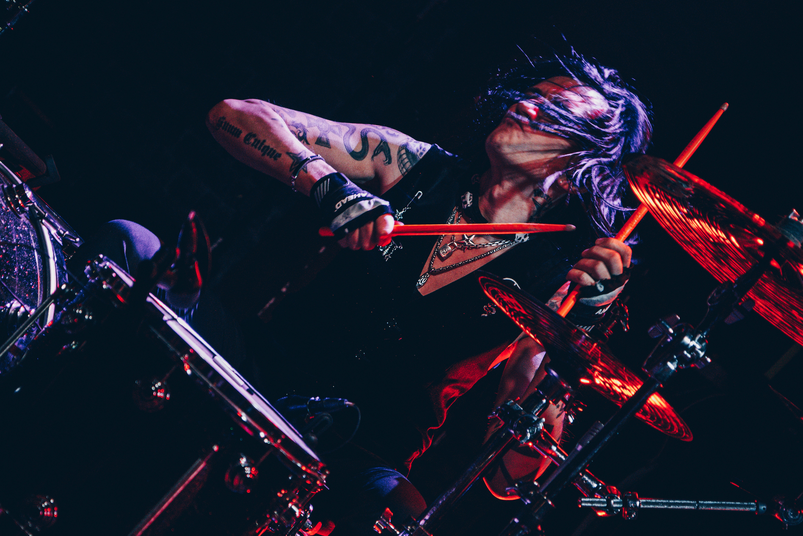 Глеб Самойлов | Мытищи. Концертный фотограф Михальченкова Алёна | Москва