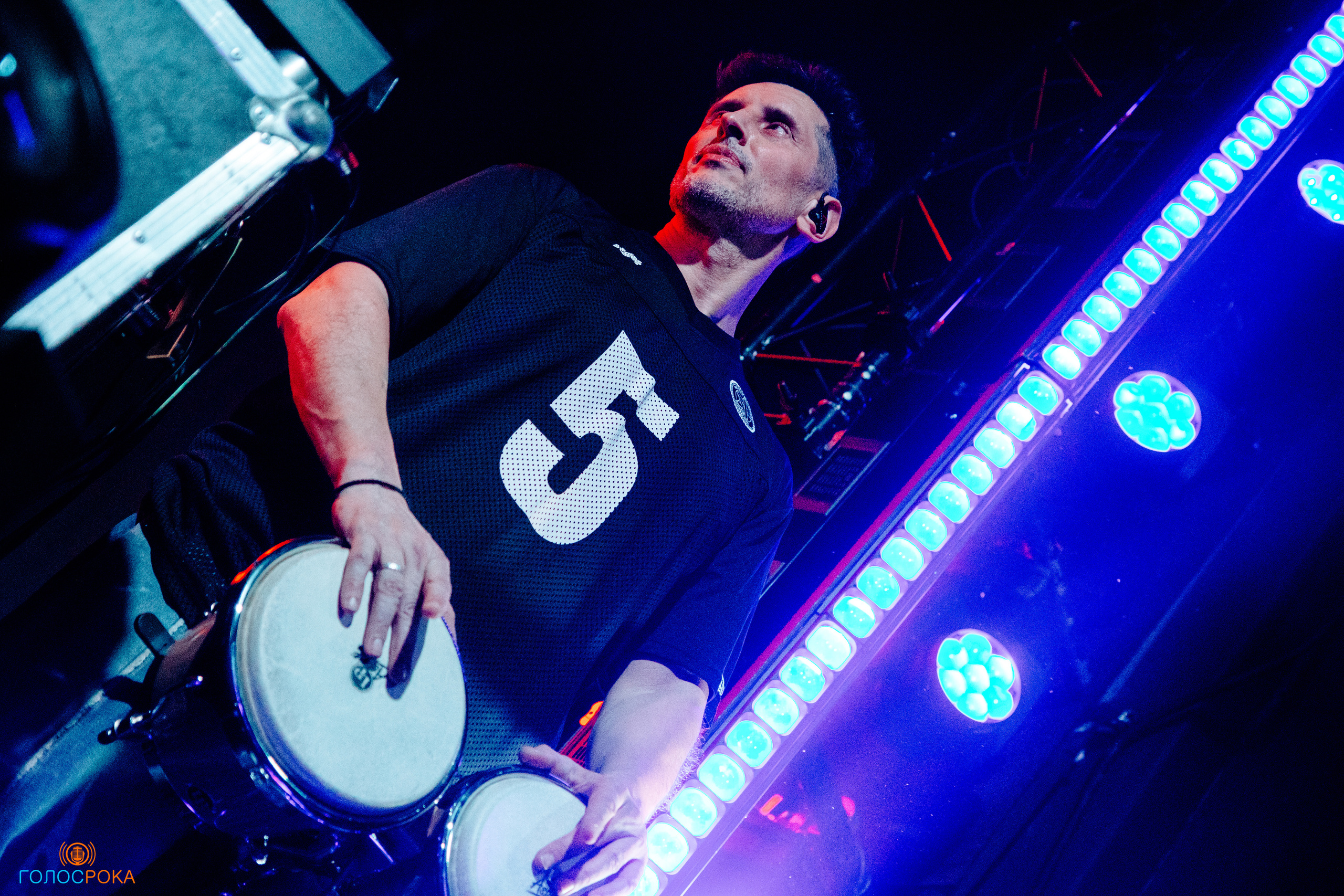 Градусы | Урбан. Концертный фотограф Михальченкова Алёна | Москва