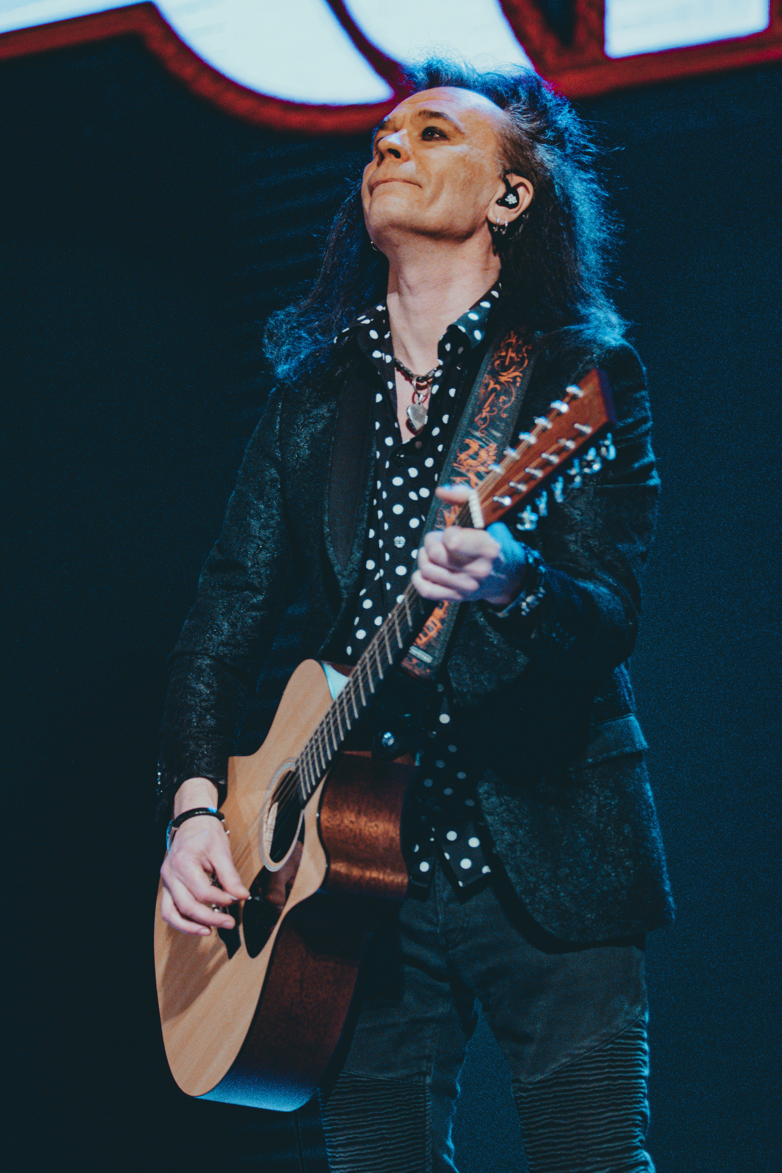 Глеб Самойлов | Зеленоград. Концертный фотограф Михальченкова Алёна | Москва