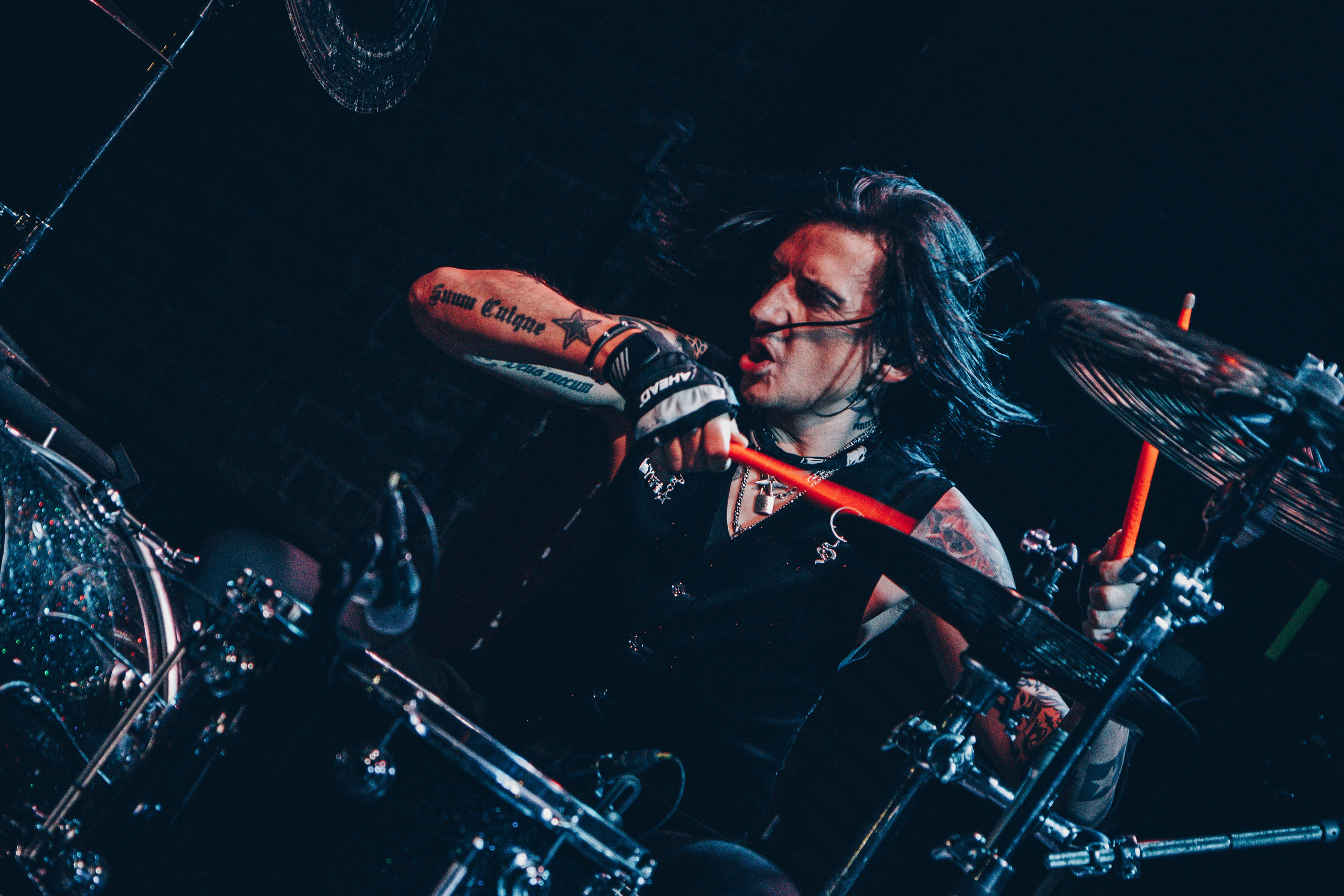 Глеб Самойлов | Мытищи. Концертный фотограф Михальченкова Алёна | Москва