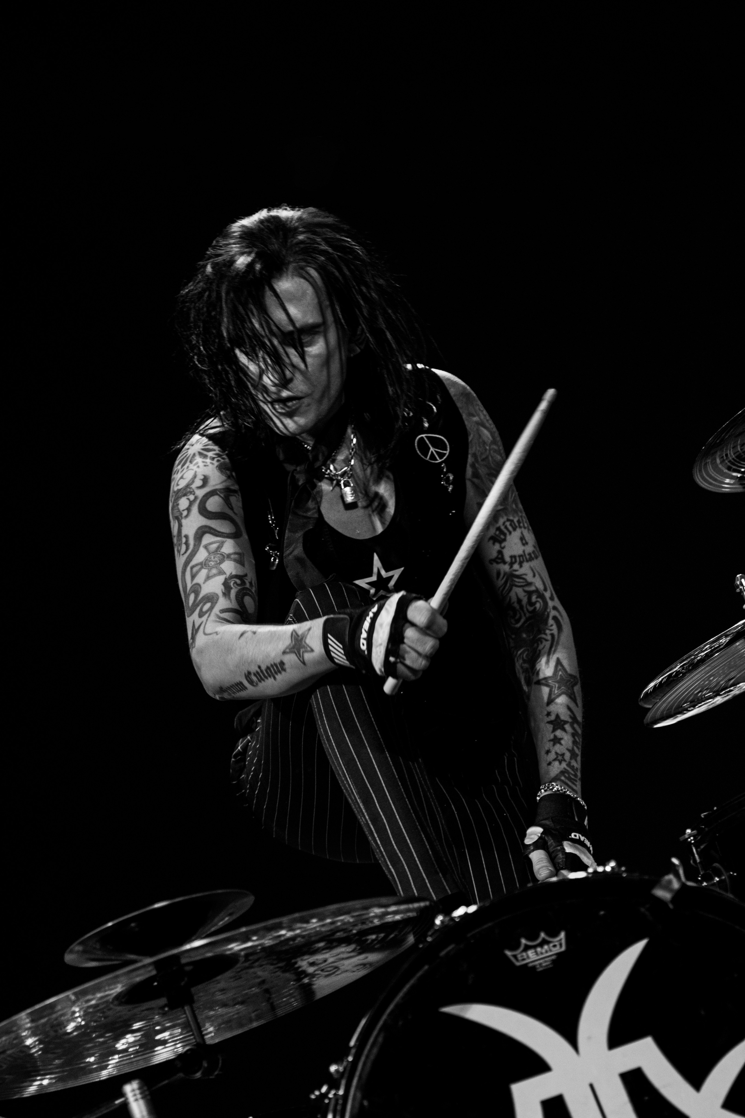 Глеб Самойлов | Зеленоград. Концертный фотограф Михальченкова Алёна | Москва