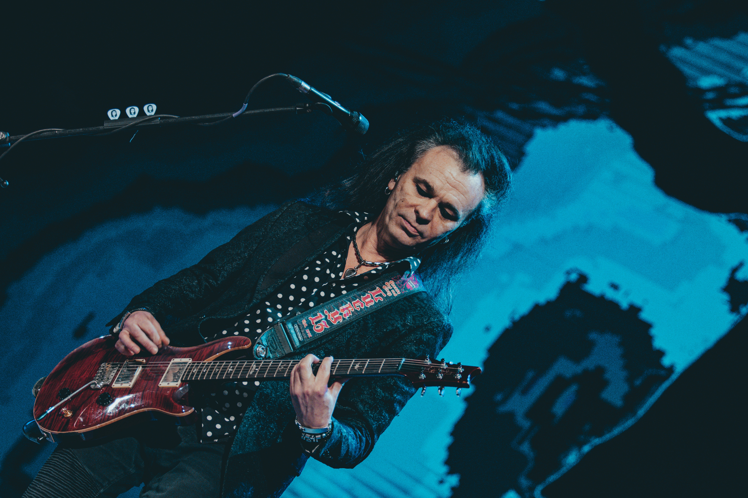 Глеб Самойлов | Зеленоград. Концертный фотограф Михальченкова Алёна | Москва