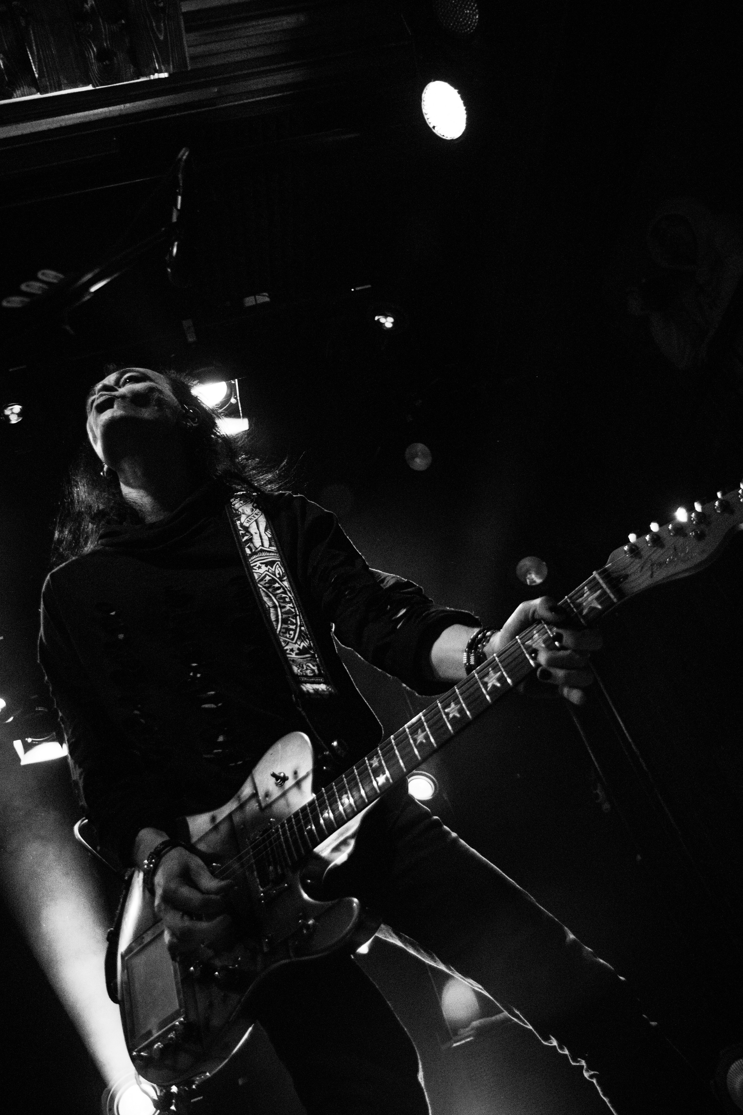 Глеб Самойлов | Мытищи. Концертный фотограф Михальченкова Алёна | Москва