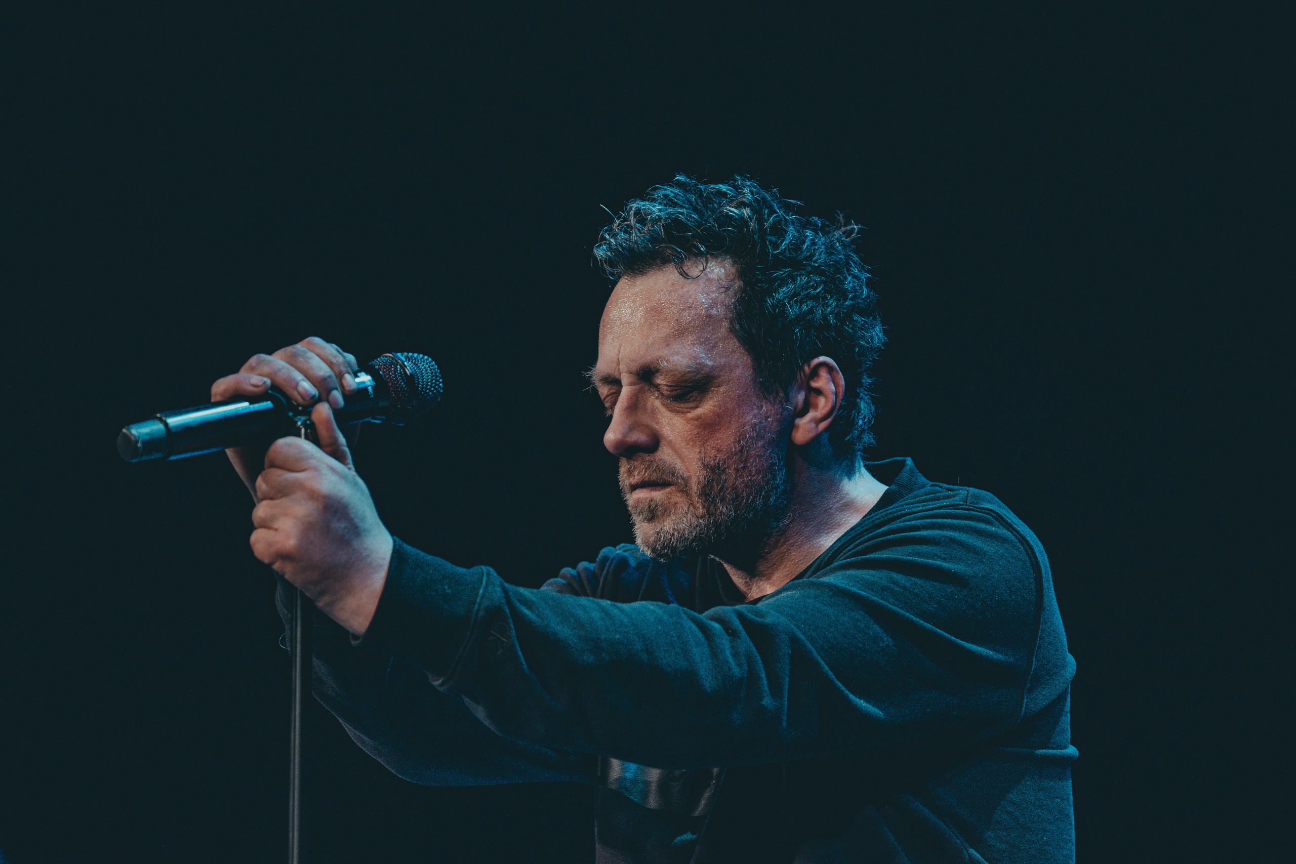 Глеб Самойлов | Зеленоград. Концертный фотограф Михальченкова Алёна | Москва