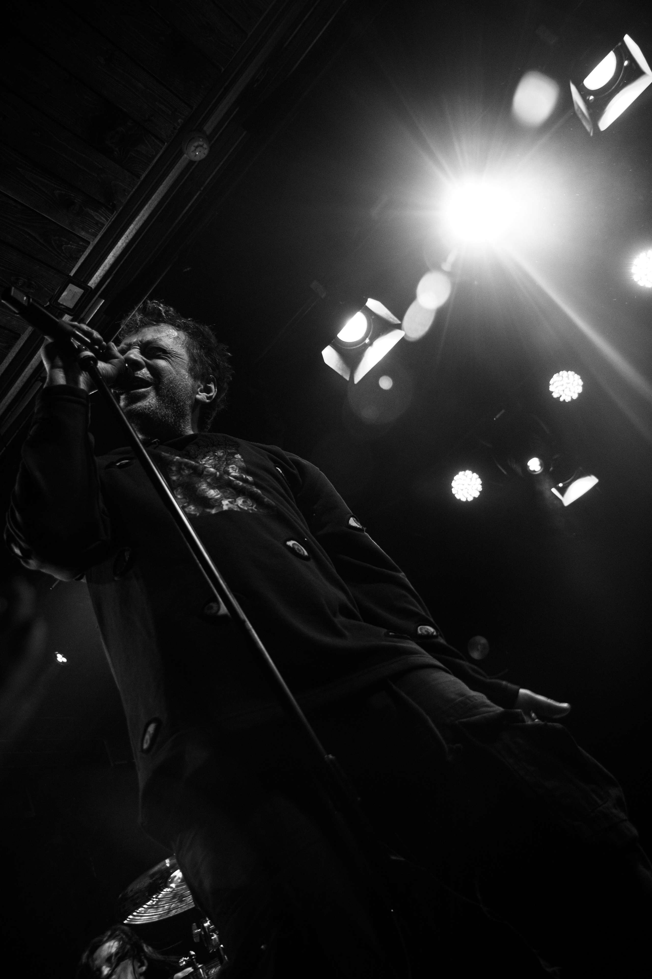 Глеб Самойлов | Мытищи. Концертный фотограф Михальченкова Алёна | Москва