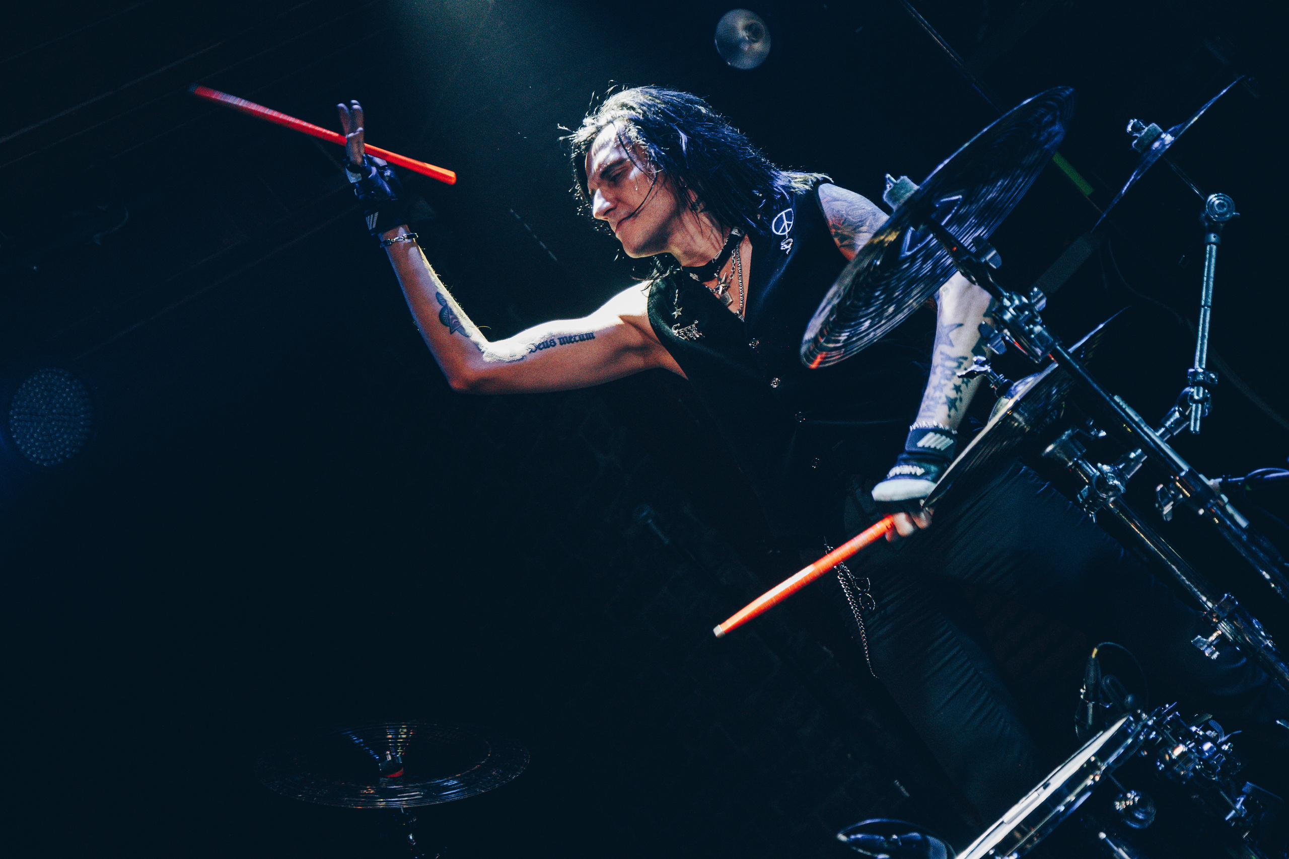 Глеб Самойлов | Мытищи. Концертный фотограф Михальченкова Алёна | Москва