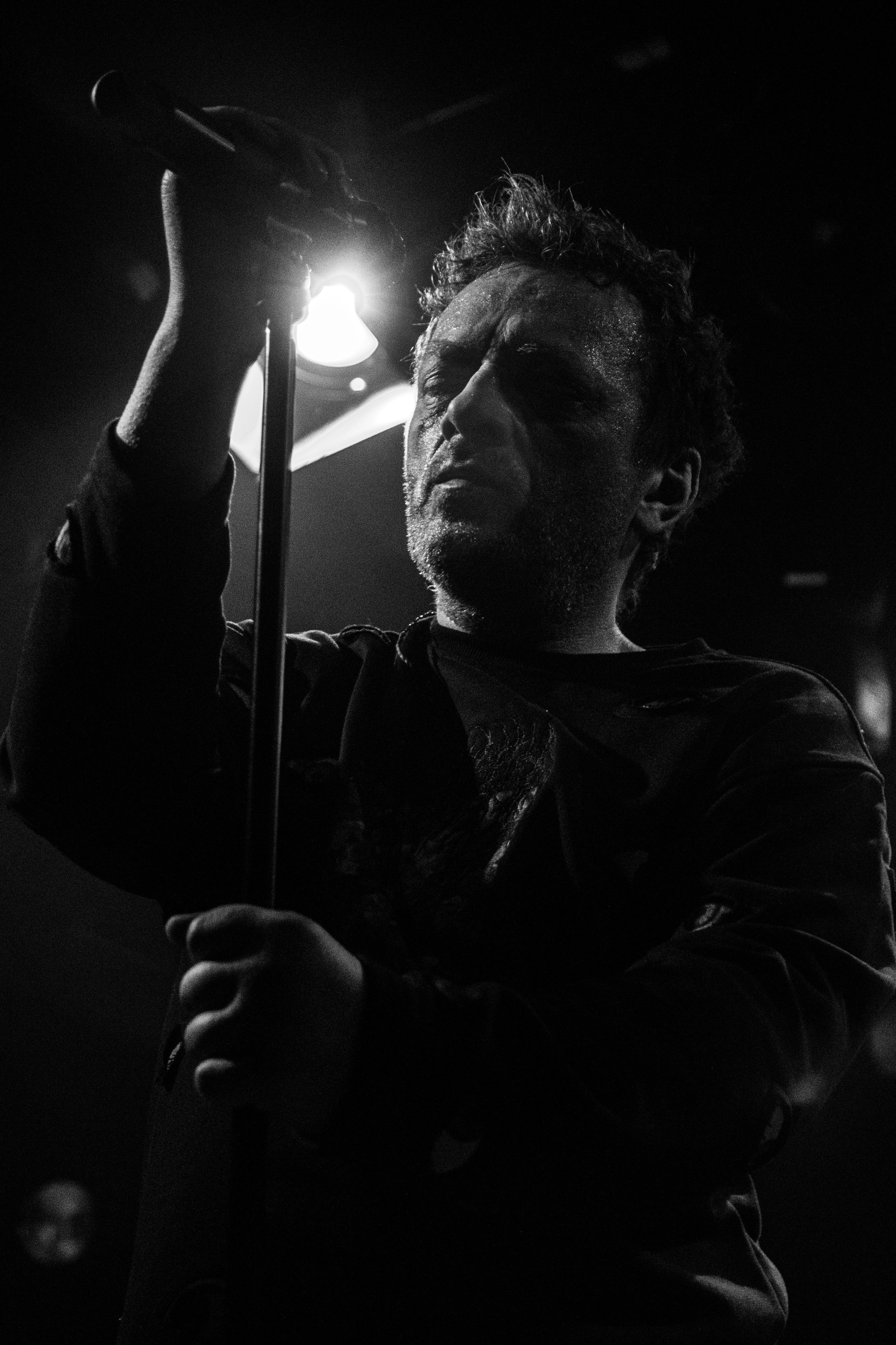 Глеб Самойлов | Мытищи. Концертный фотограф Михальченкова Алёна | Москва