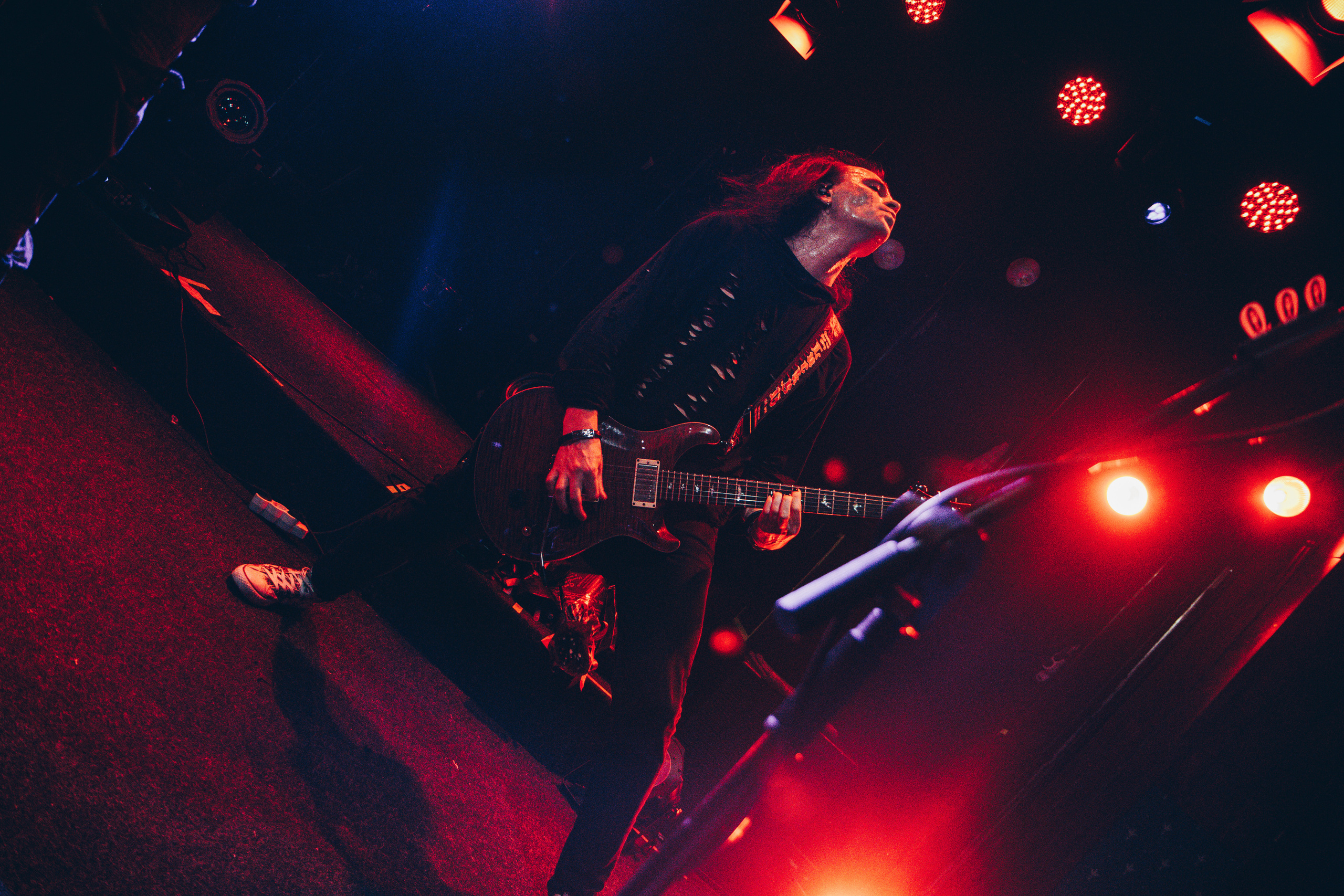 Глеб Самойлов | Мытищи. Концертный фотограф Михальченкова Алёна | Москва