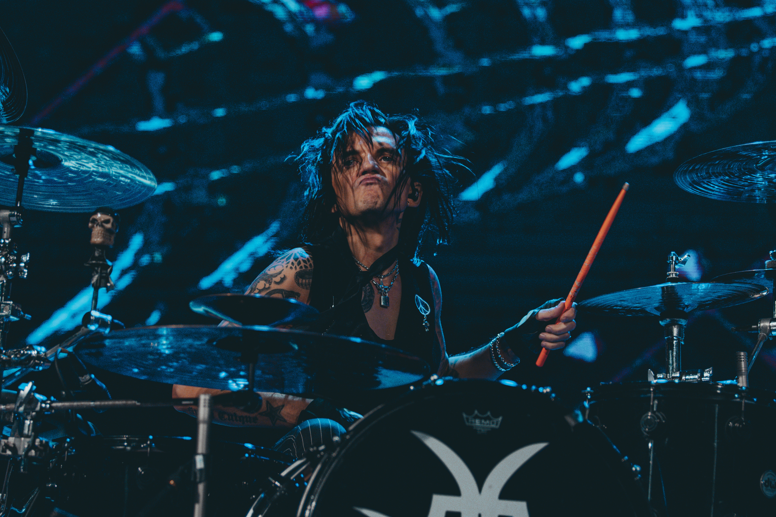 Глеб Самойлов | Зеленоград. Концертный фотограф Михальченкова Алёна | Москва