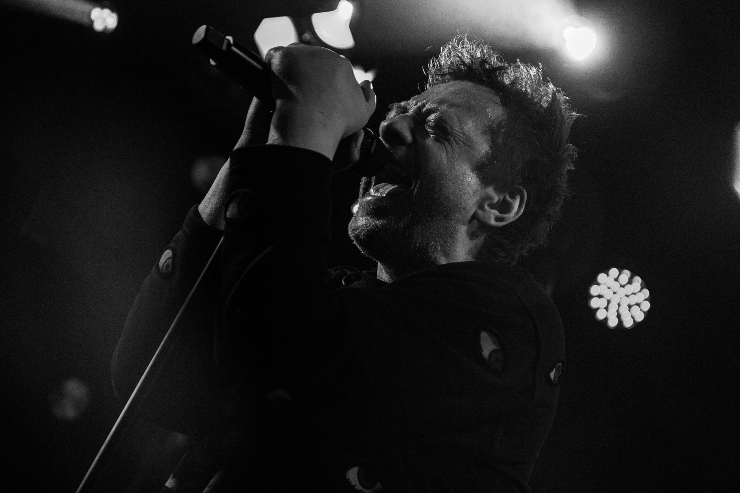 Глеб Самойлов | Мытищи. Концертный фотограф Михальченкова Алёна | Москва