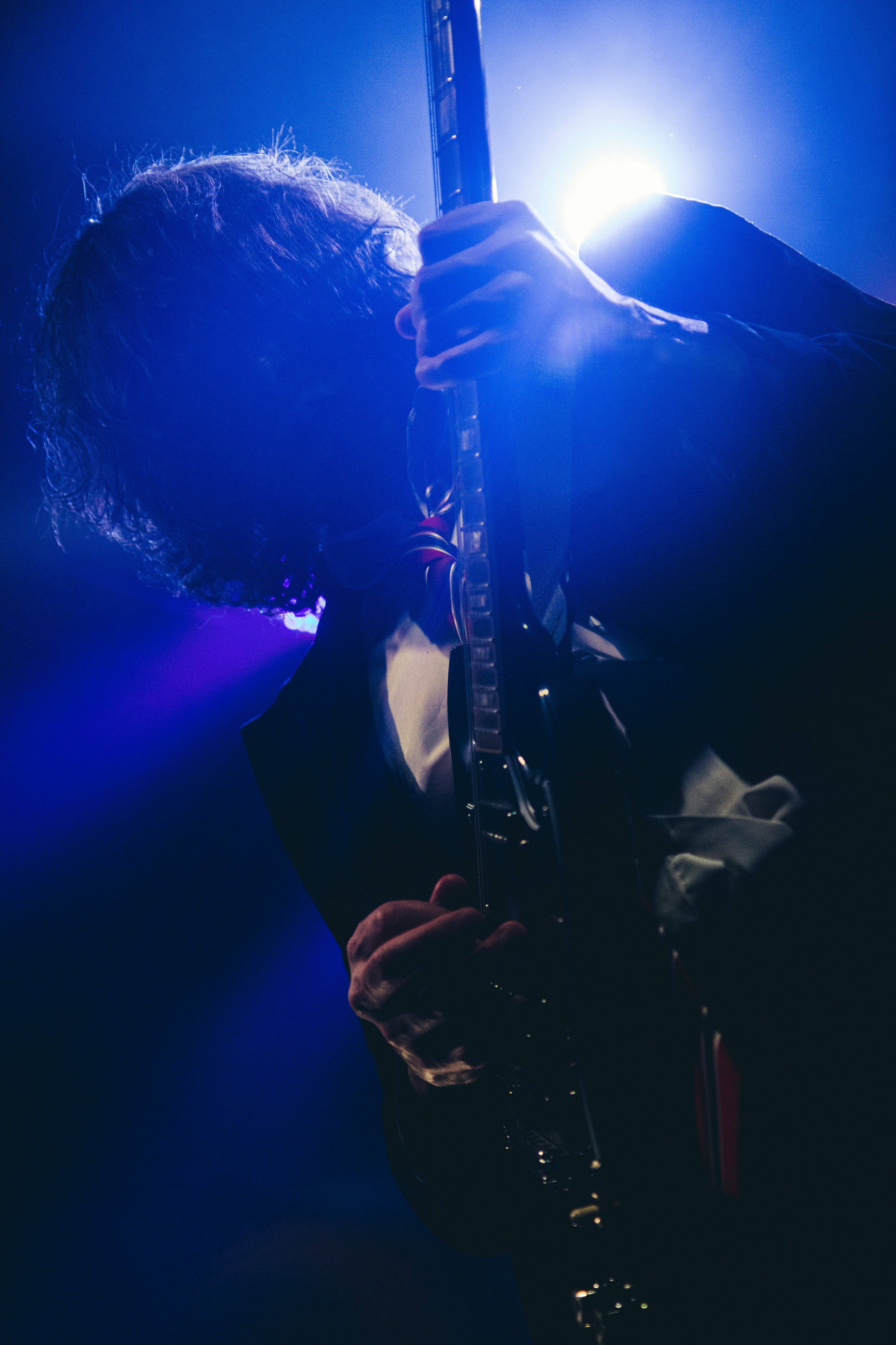 EASY DIZZY | AC/DC Show | Урбан. Концертный фотограф Михальченкова Алёна | Москва