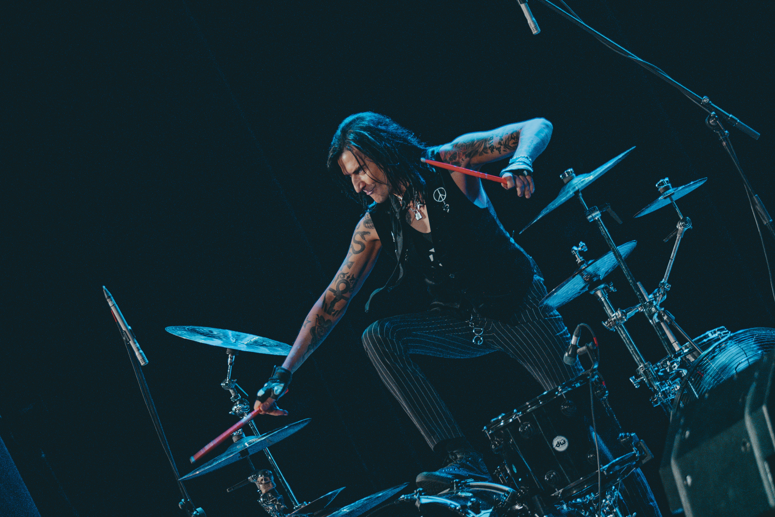 Глеб Самойлов | Зеленоград. Концертный фотограф Михальченкова Алёна | Москва