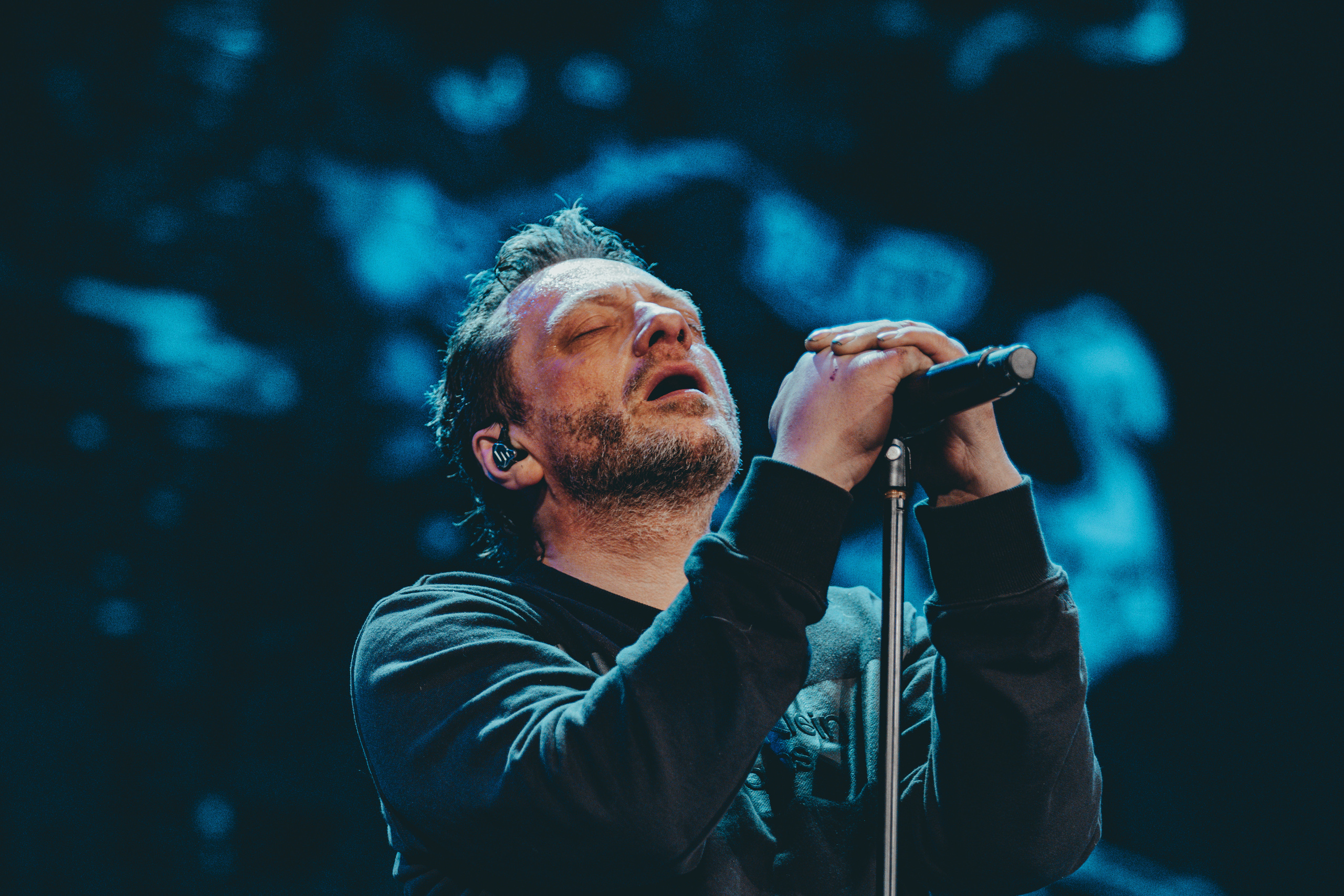 Глеб Самойлов | Зеленоград. Концертный фотограф Михальченкова Алёна | Москва