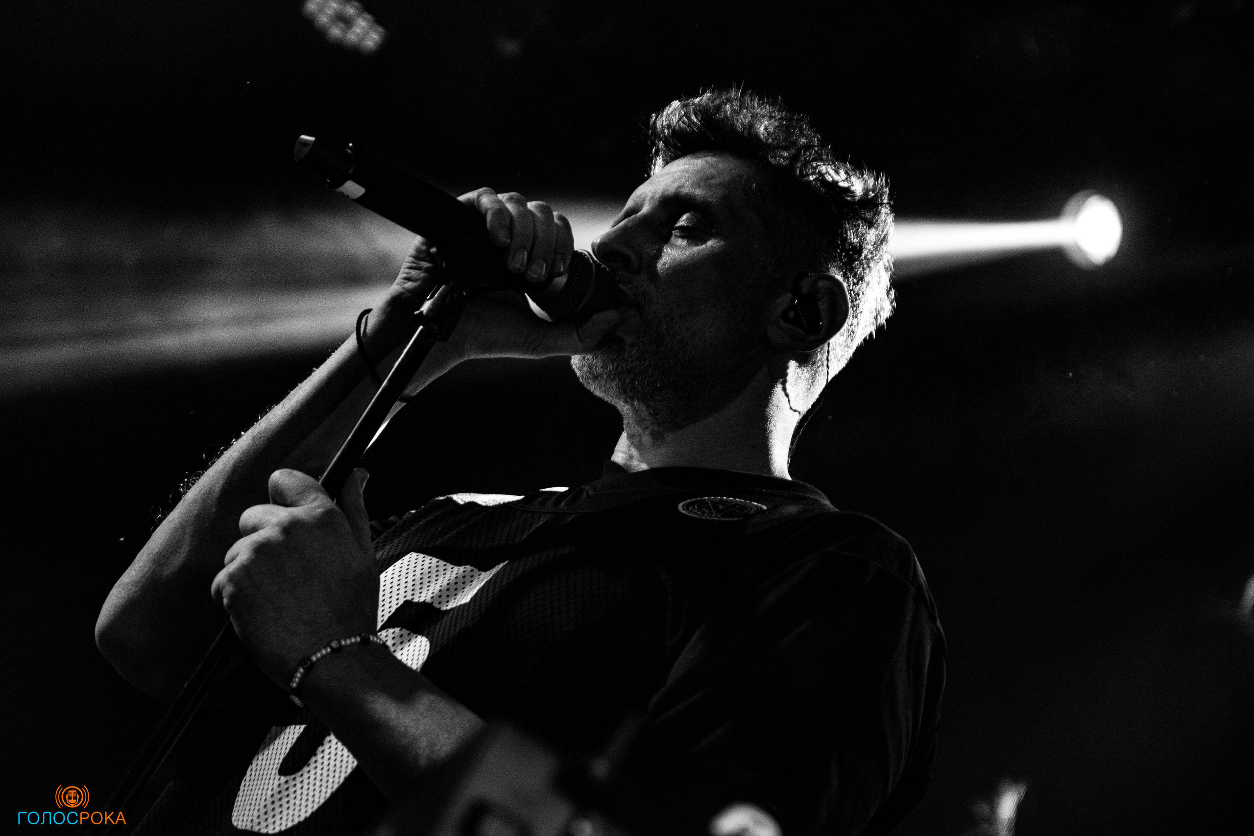 Градусы | Урбан. Концертный фотограф Михальченкова Алёна | Москва