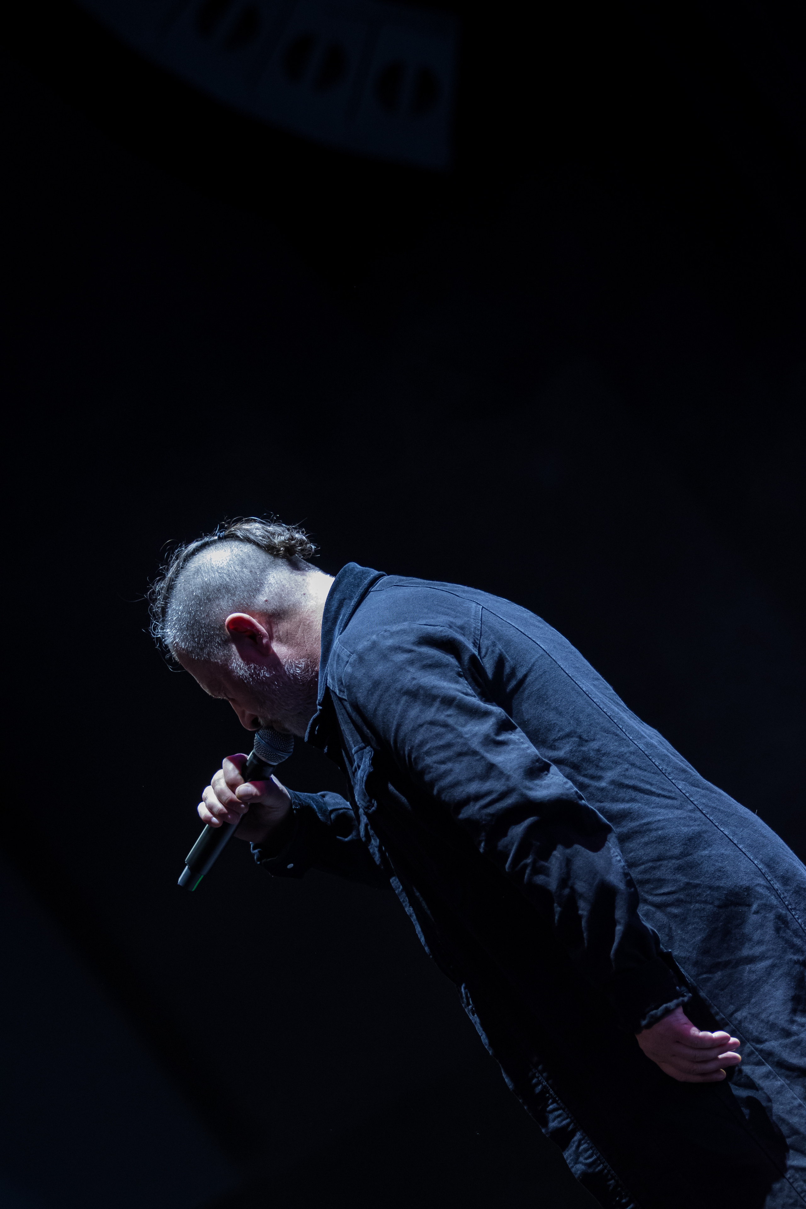 Вадим Самойлов | Благотворительный концерт «Друзья Пятнашки». Концертный фотограф Михальченкова Алёна | Москва