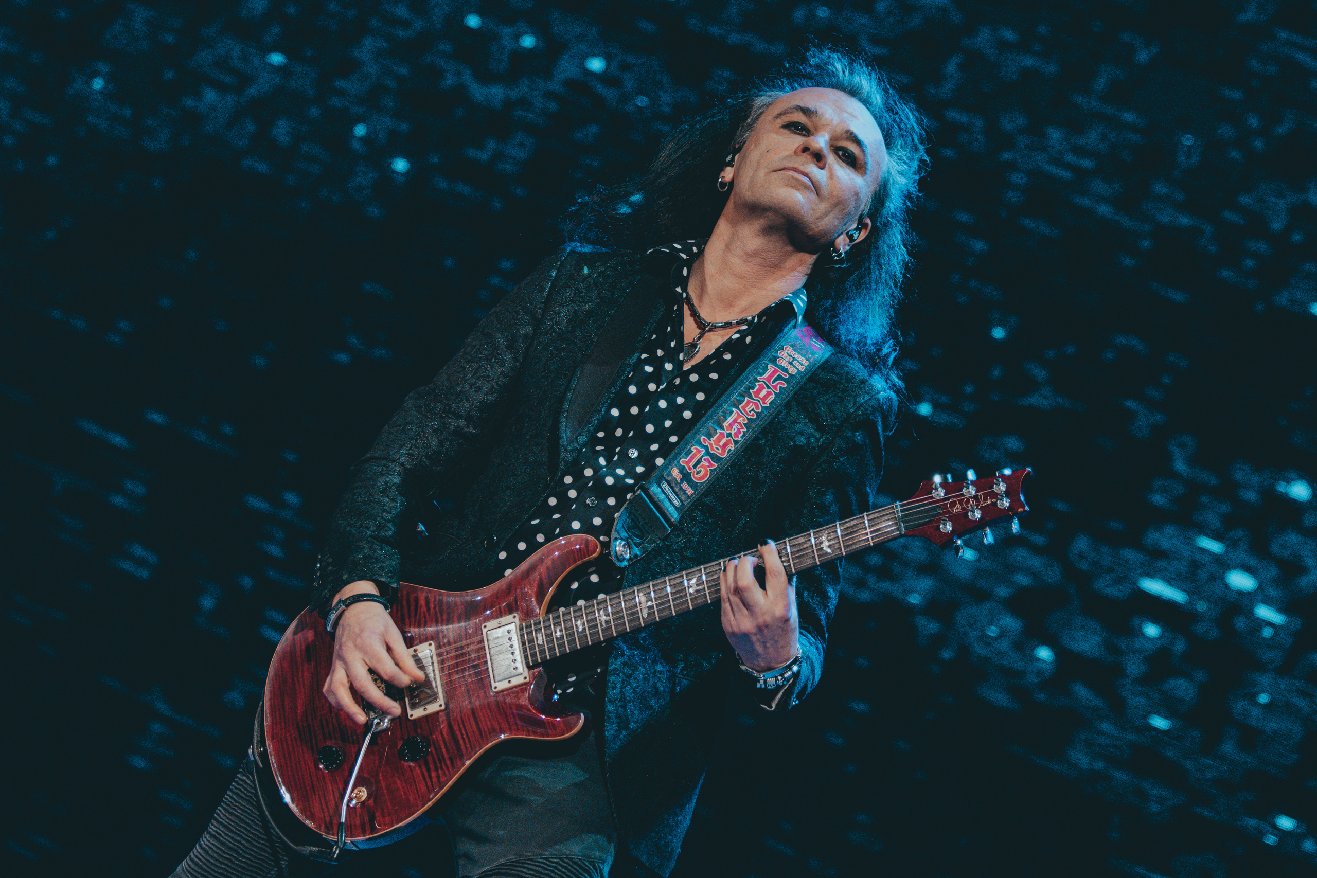 Глеб Самойлов | Зеленоград. Концертный фотограф Михальченкова Алёна | Москва