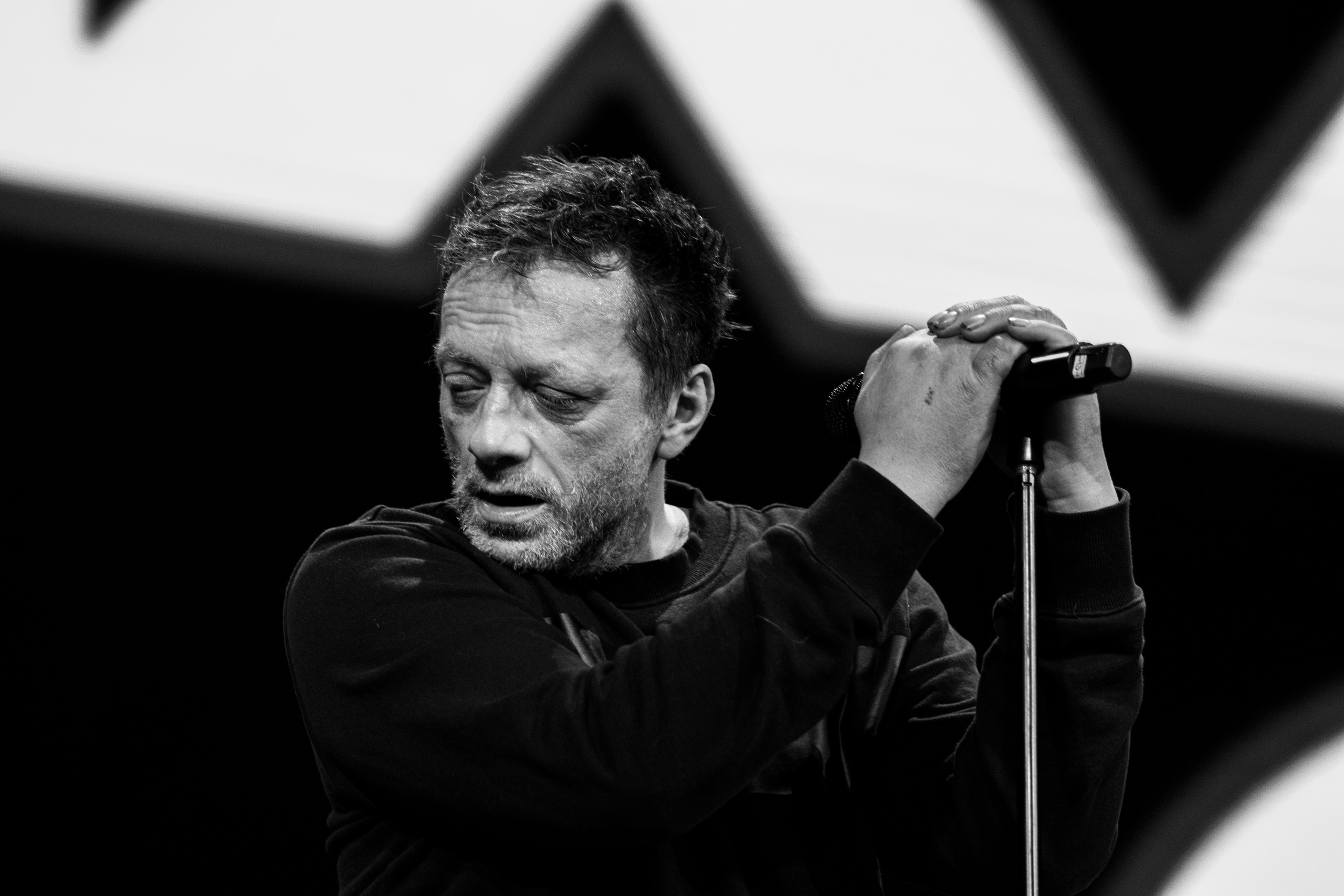 Глеб Самойлов | Зеленоград. Концертный фотограф Михальченкова Алёна | Москва