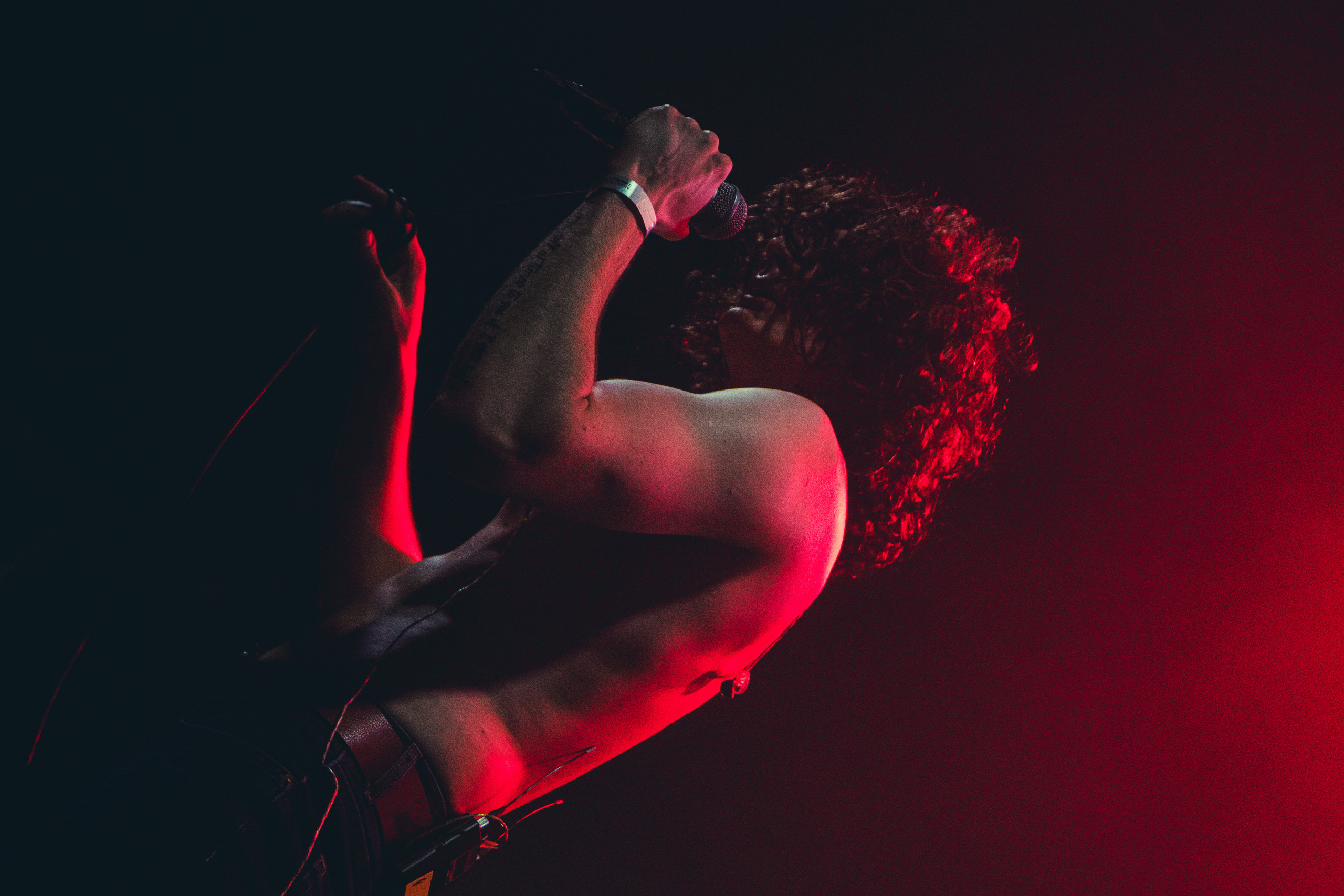 EASY DIZZY | AC/DC Show | Урбан. Концертный фотограф Михальченкова Алёна | Москва