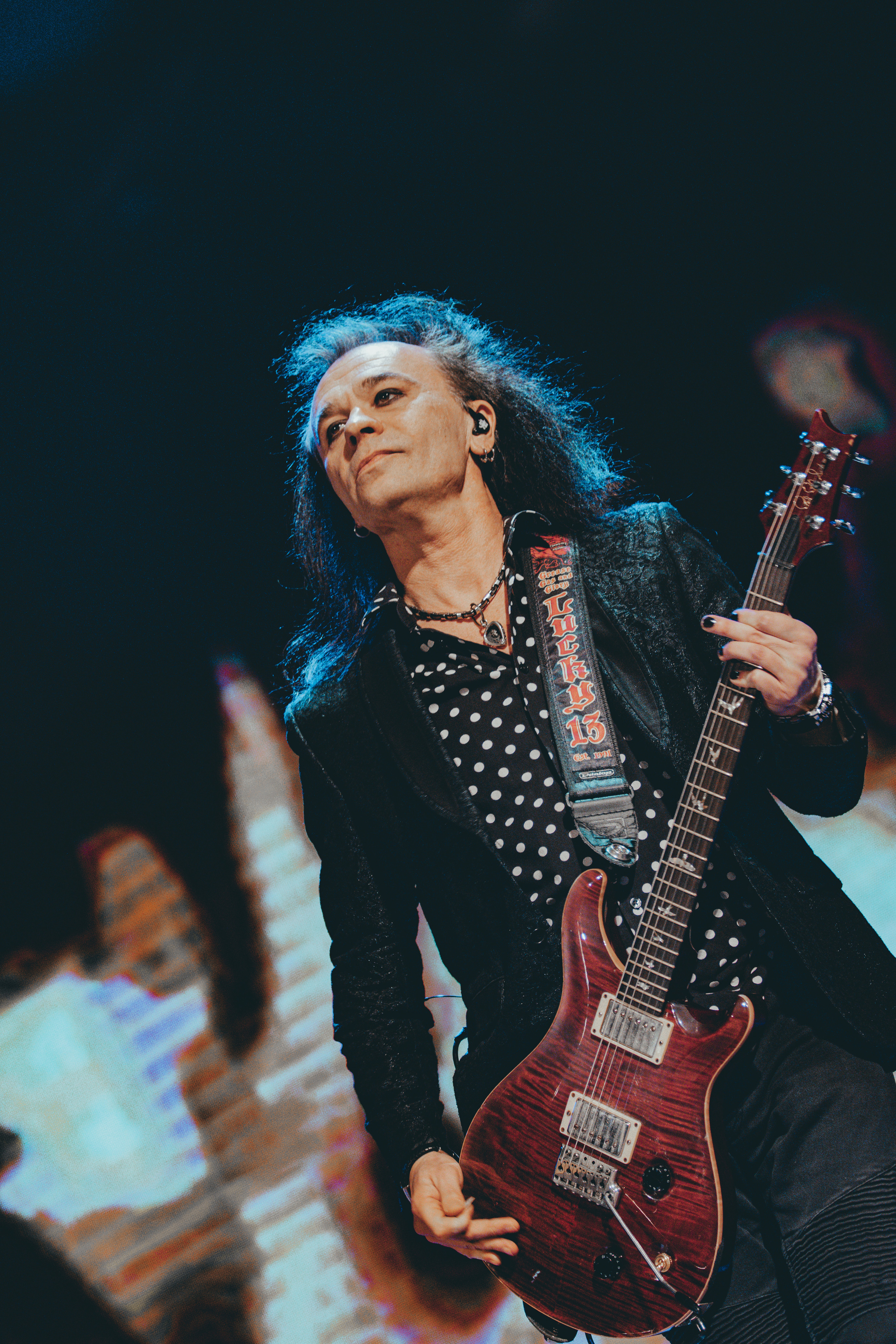 Глеб Самойлов | Зеленоград. Концертный фотограф Михальченкова Алёна | Москва