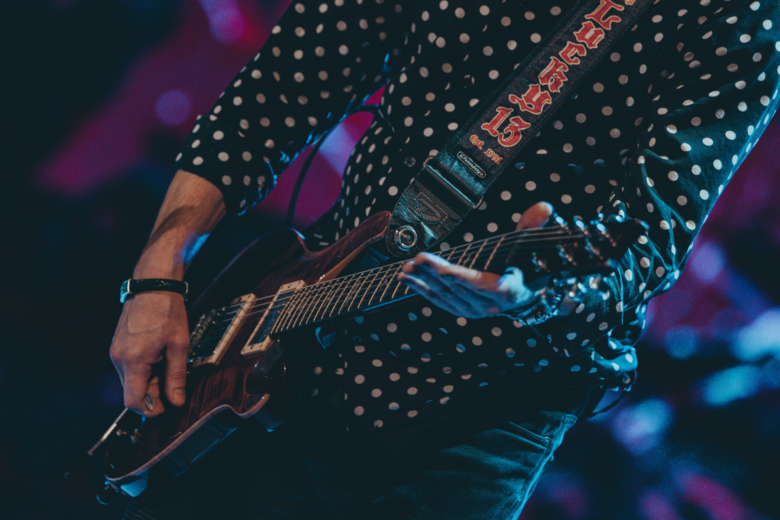 Глеб Самойлов | Зеленоград. Концертный фотограф Михальченкова Алёна | Москва