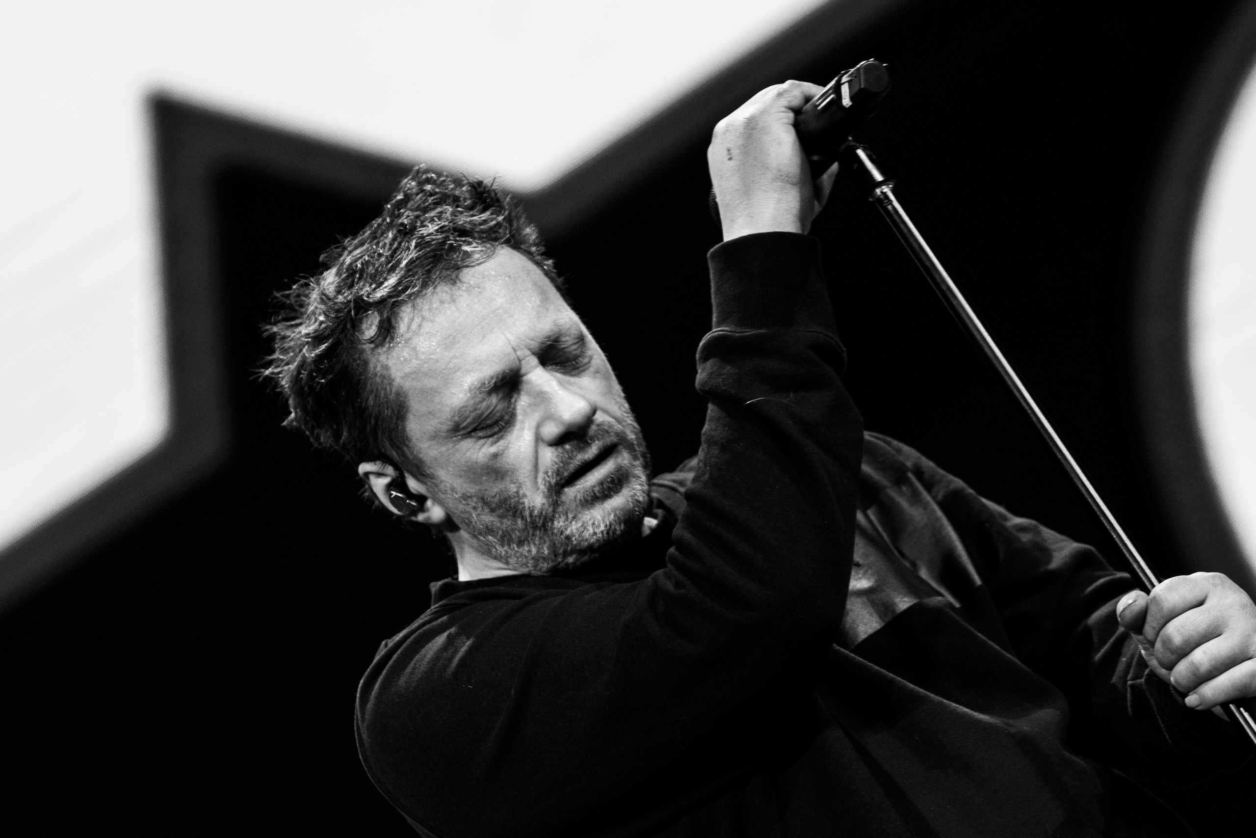 Глеб Самойлов | Зеленоград. Концертный фотограф Михальченкова Алёна | Москва