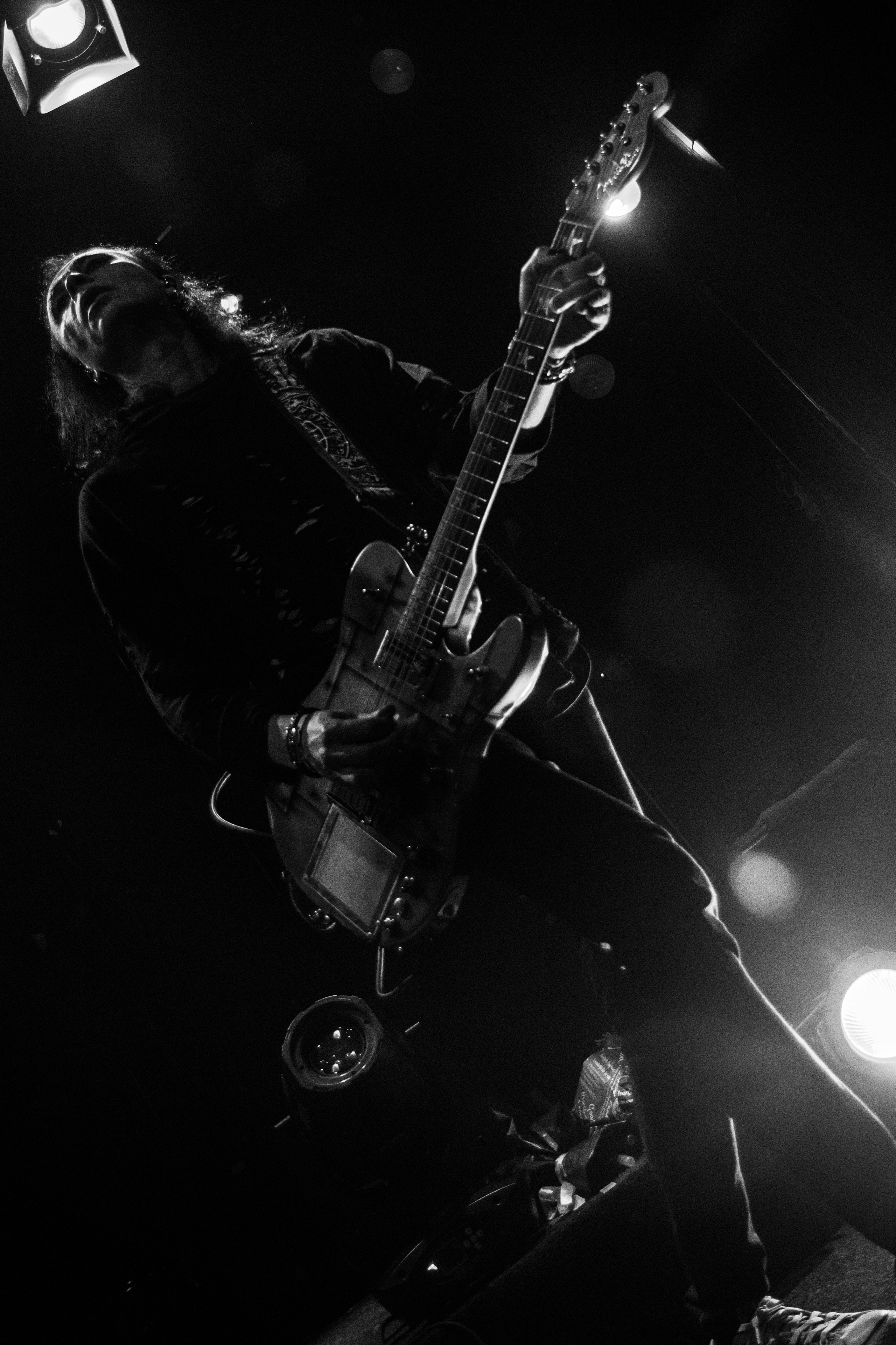 Глеб Самойлов | Мытищи. Концертный фотограф Михальченкова Алёна | Москва