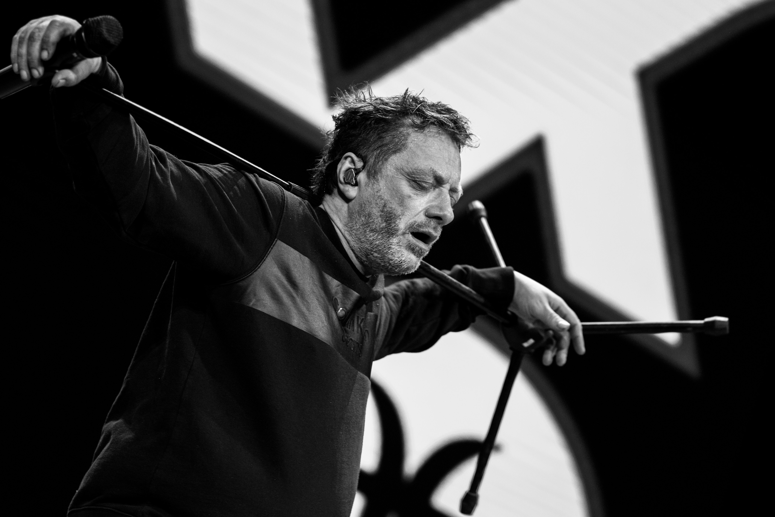 Глеб Самойлов | Зеленоград. Концертный фотограф Михальченкова Алёна | Москва