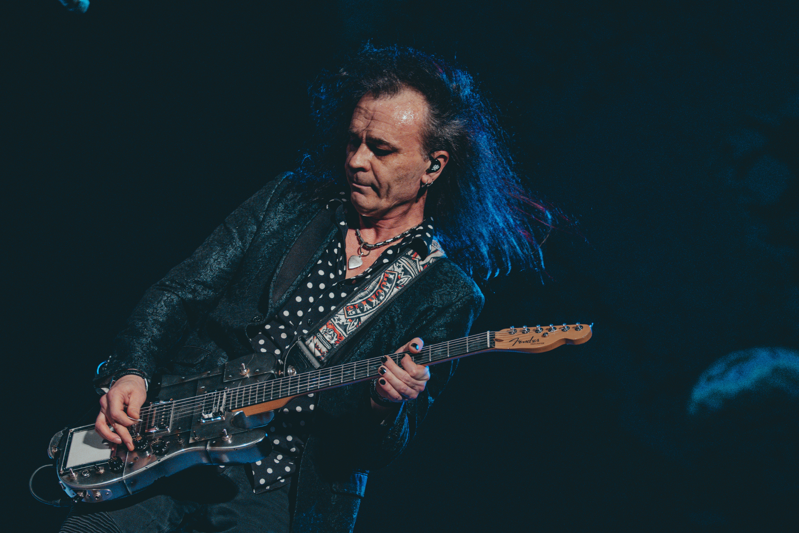 Глеб Самойлов | Зеленоград. Концертный фотограф Михальченкова Алёна | Москва