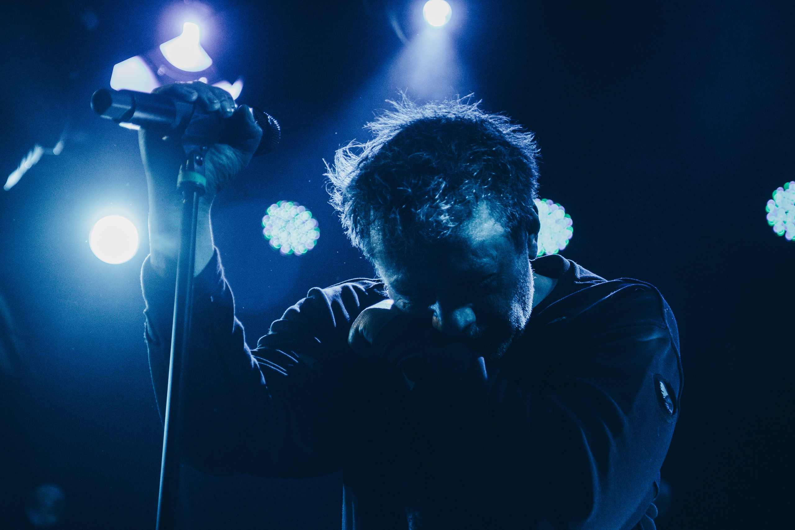 Глеб Самойлов | Мытищи. Концертный фотограф Михальченкова Алёна | Москва