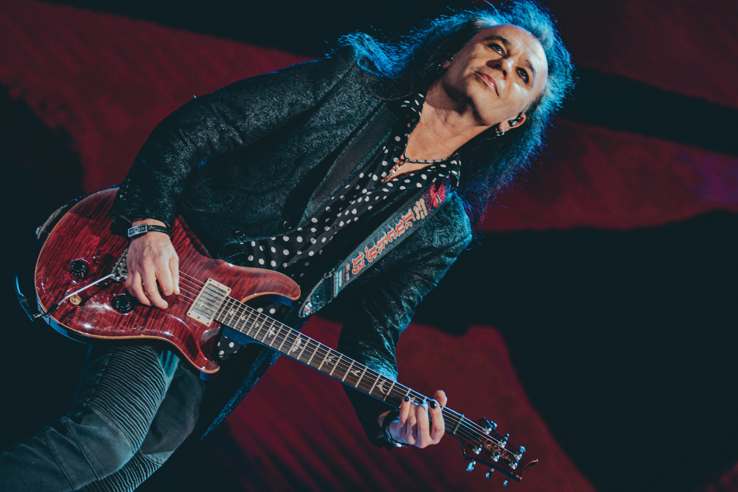 Глеб Самойлов | Зеленоград. Концертный фотограф Михальченкова Алёна | Москва