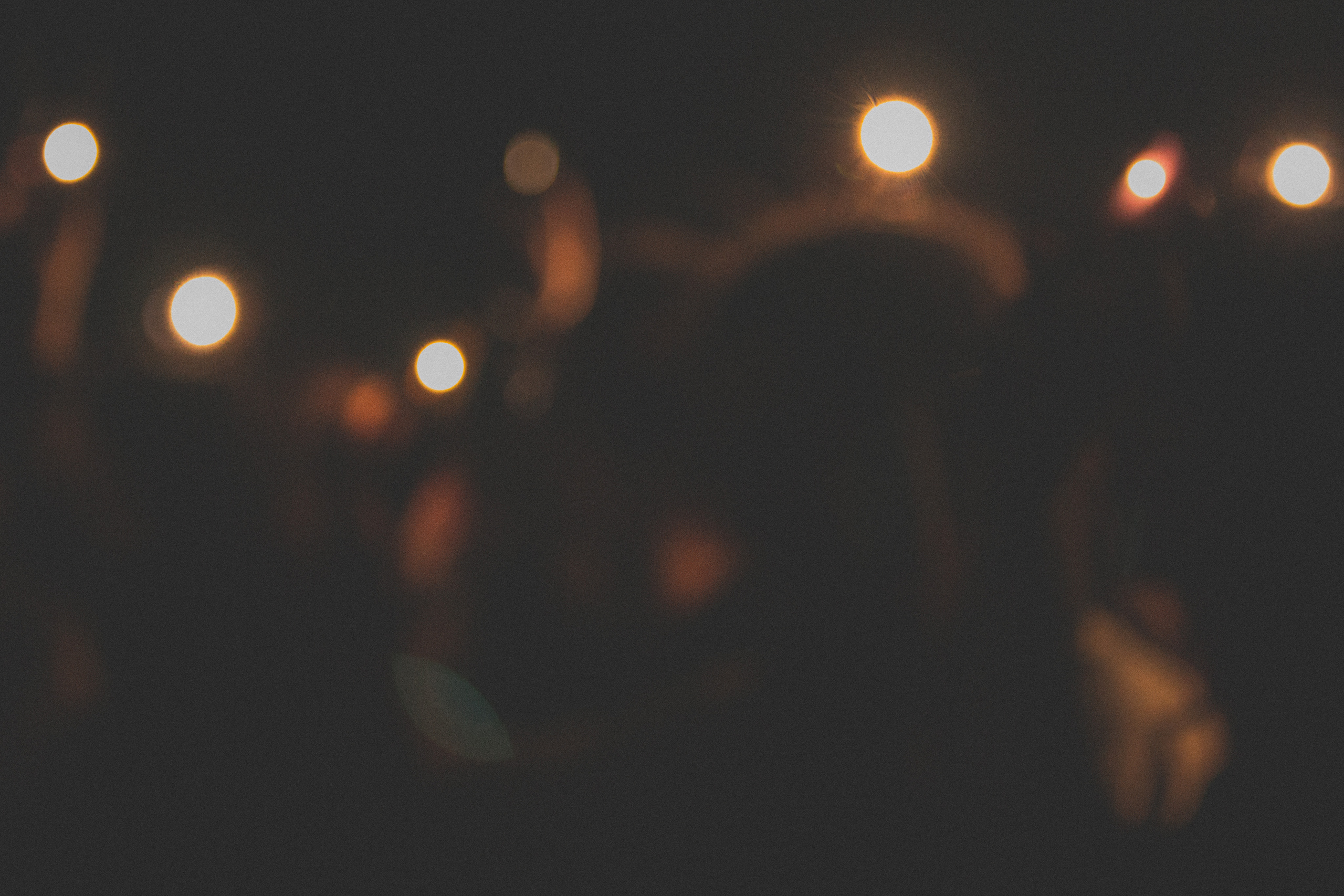 Где Фантом? | Город. Концертный фотограф Михальченкова Алёна | Москва