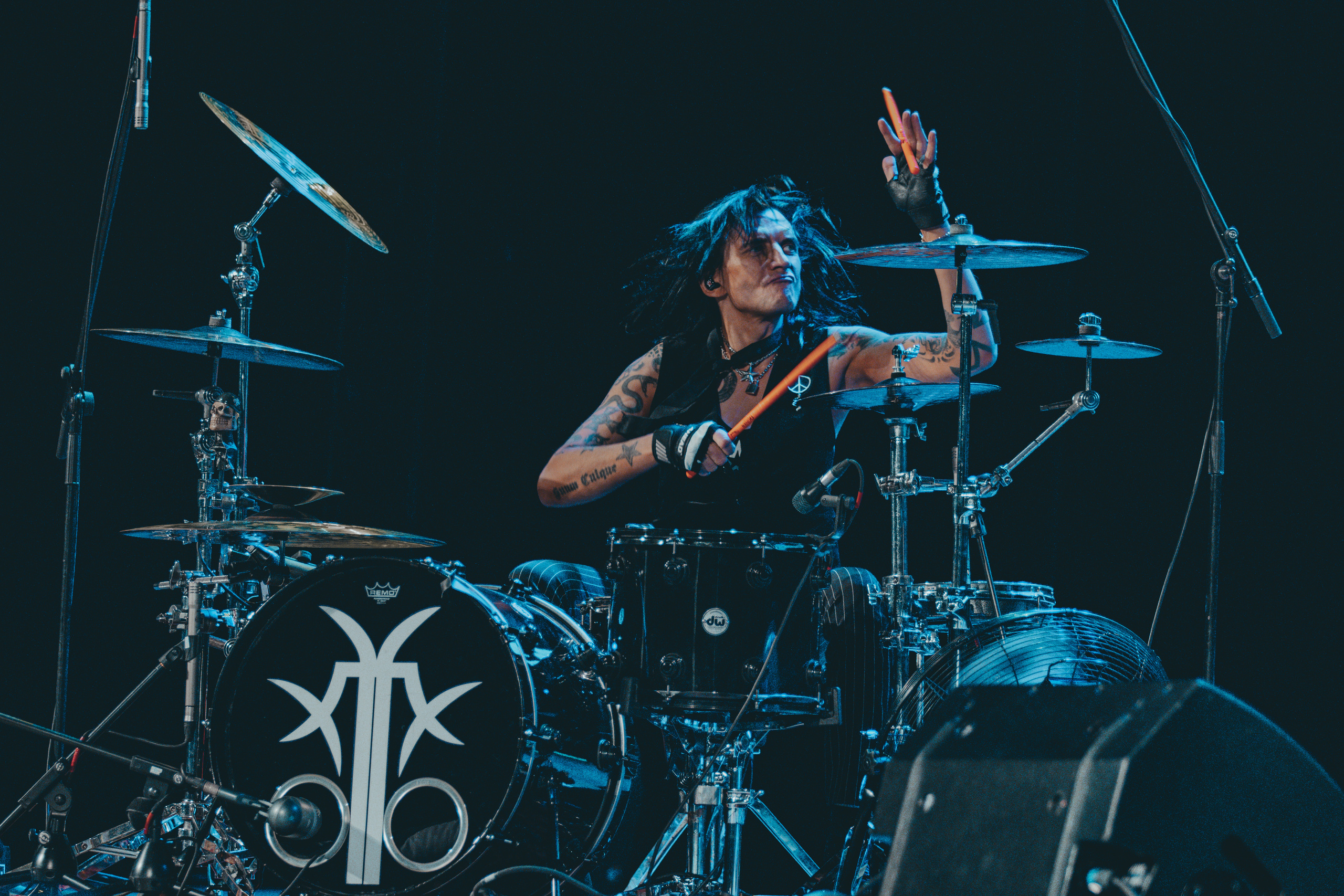 Глеб Самойлов | Зеленоград. Концертный фотограф Михальченкова Алёна | Москва