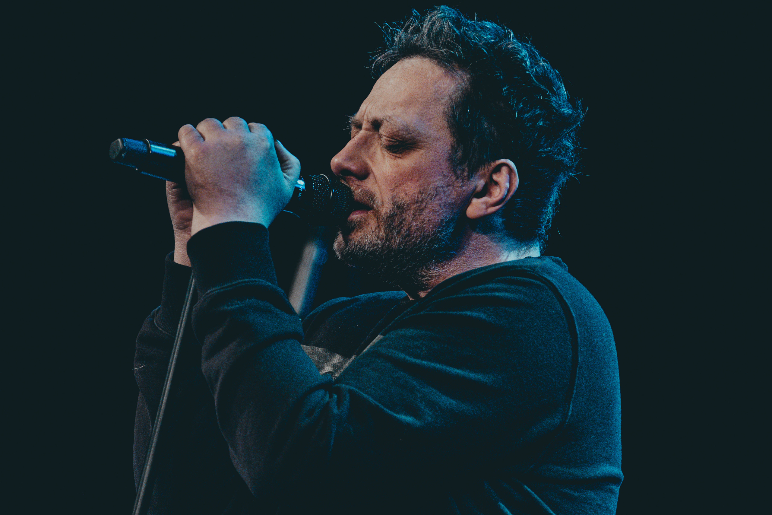 Глеб Самойлов | Зеленоград. Концертный фотограф Михальченкова Алёна | Москва