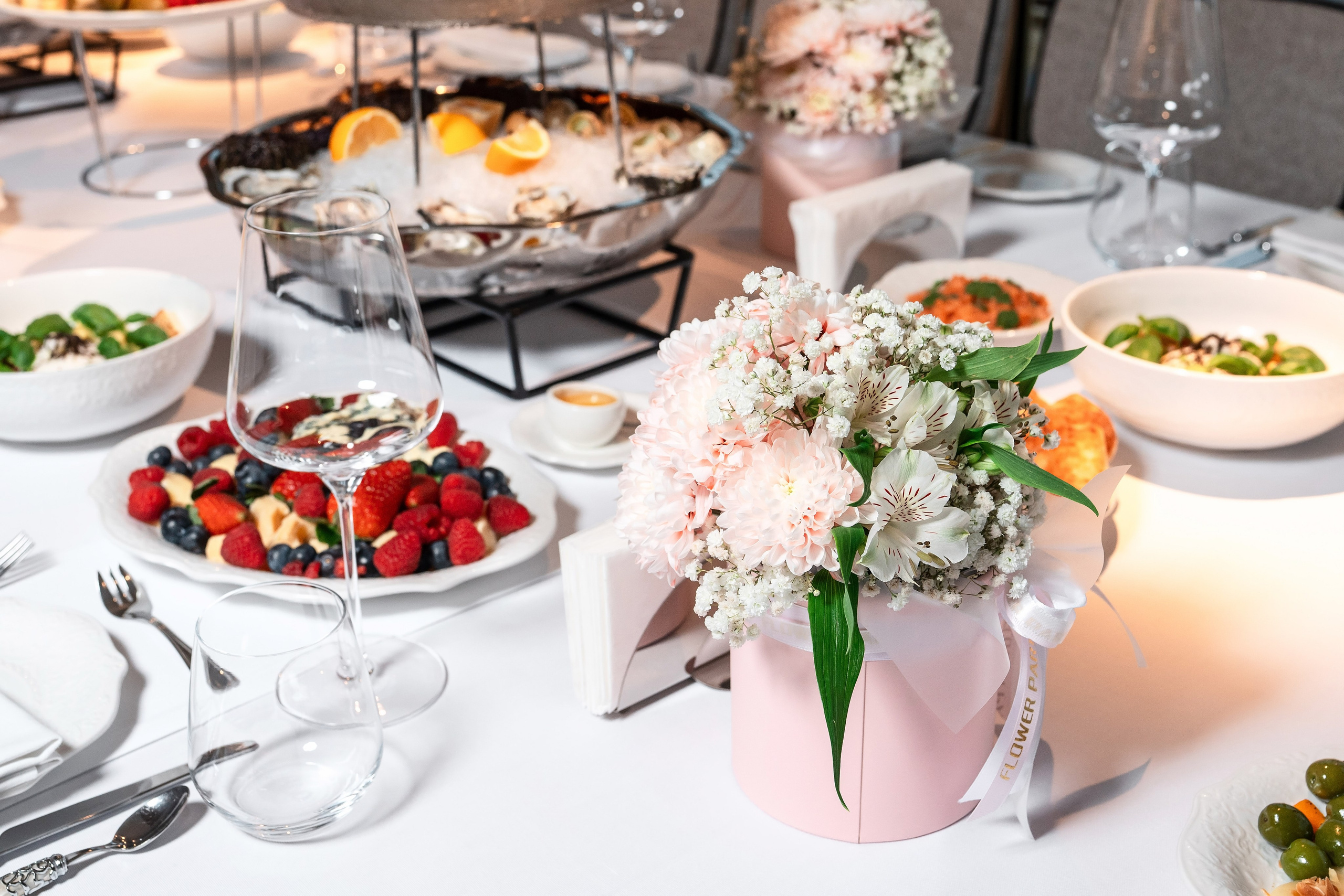 Фотограф в Сочи на день рождение. Фотограф Сочи