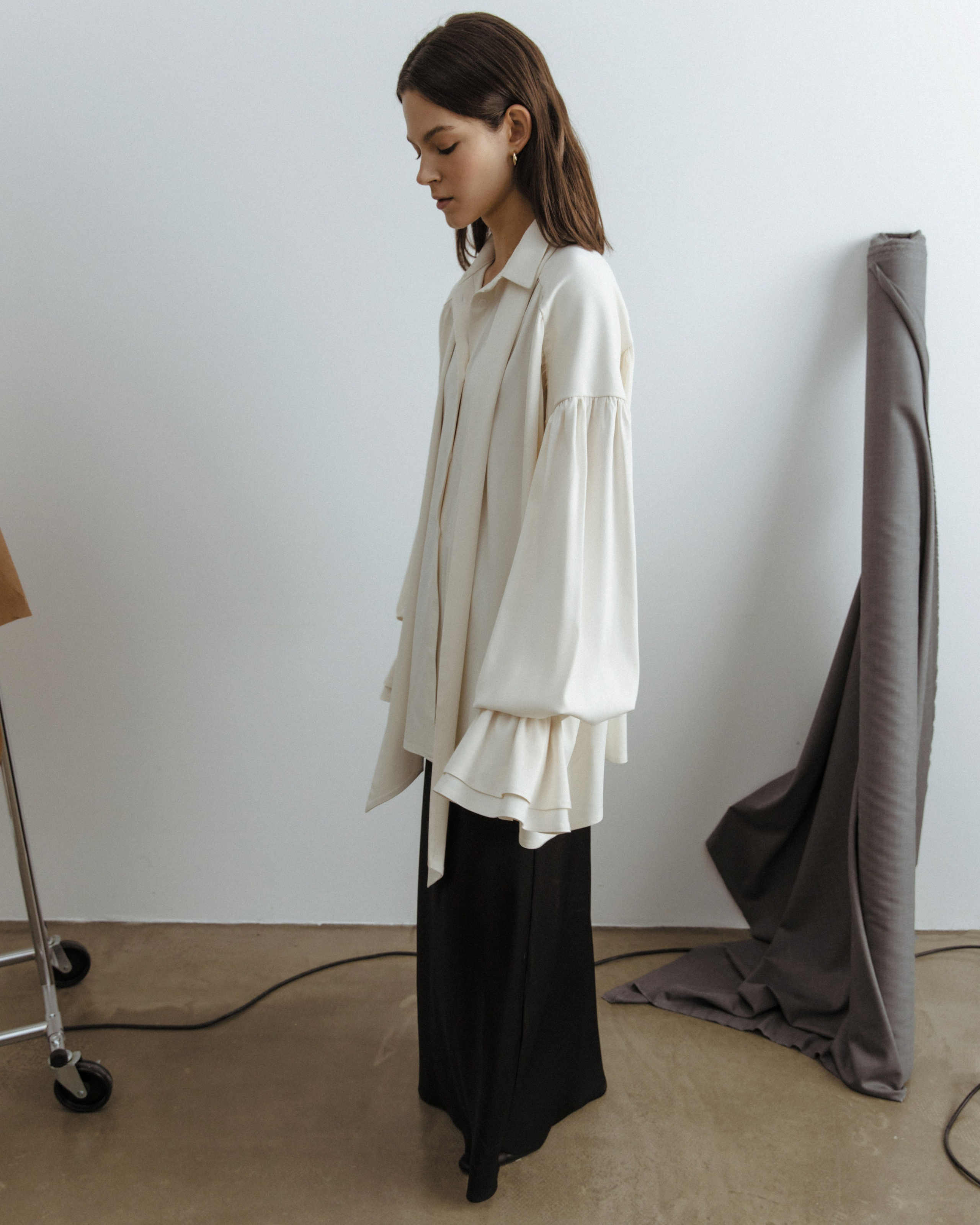 Eclata BASE. Фотограф для брендов, Москва