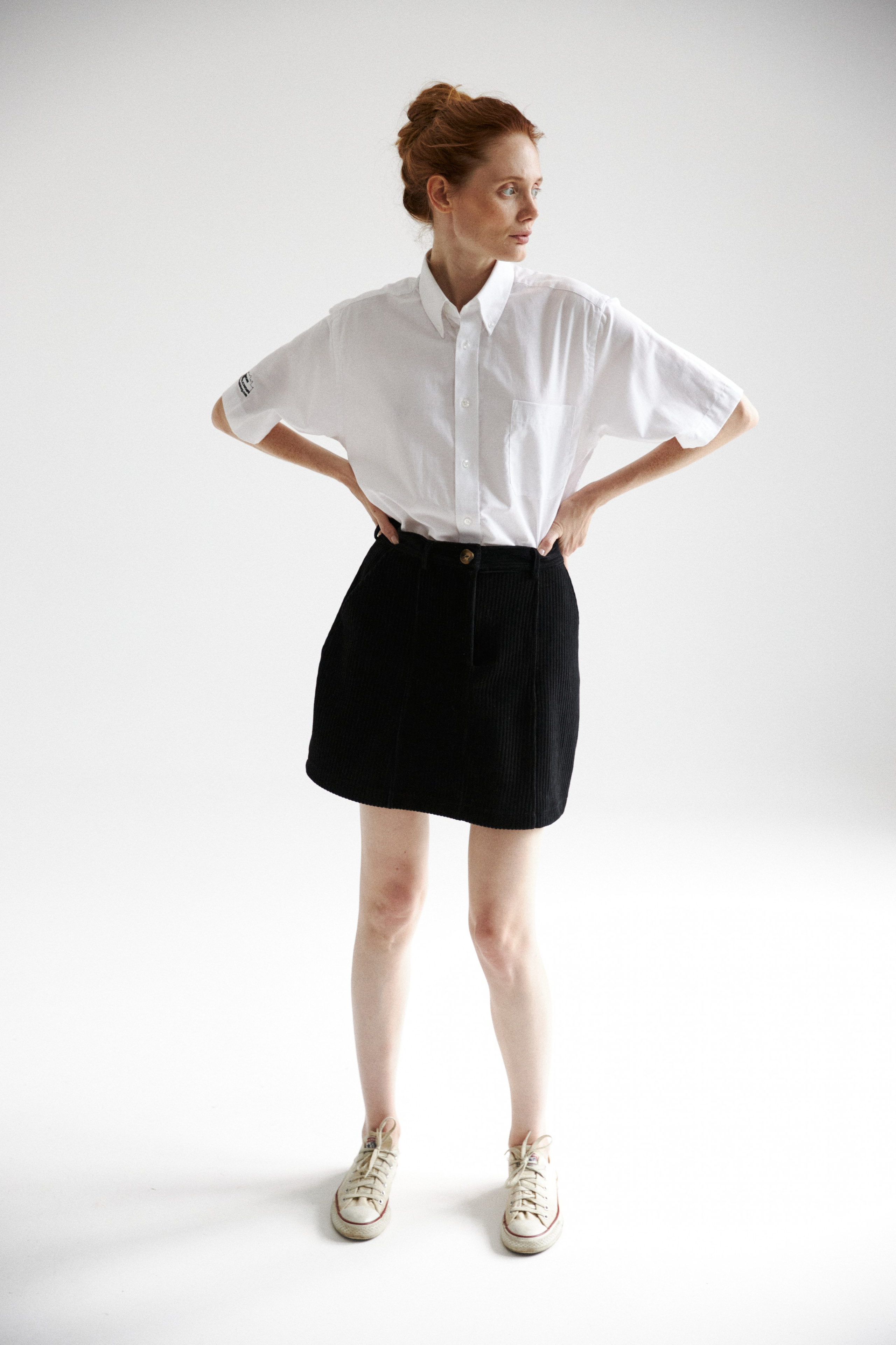 Kira Dice. Фотограф для брендов, Москва