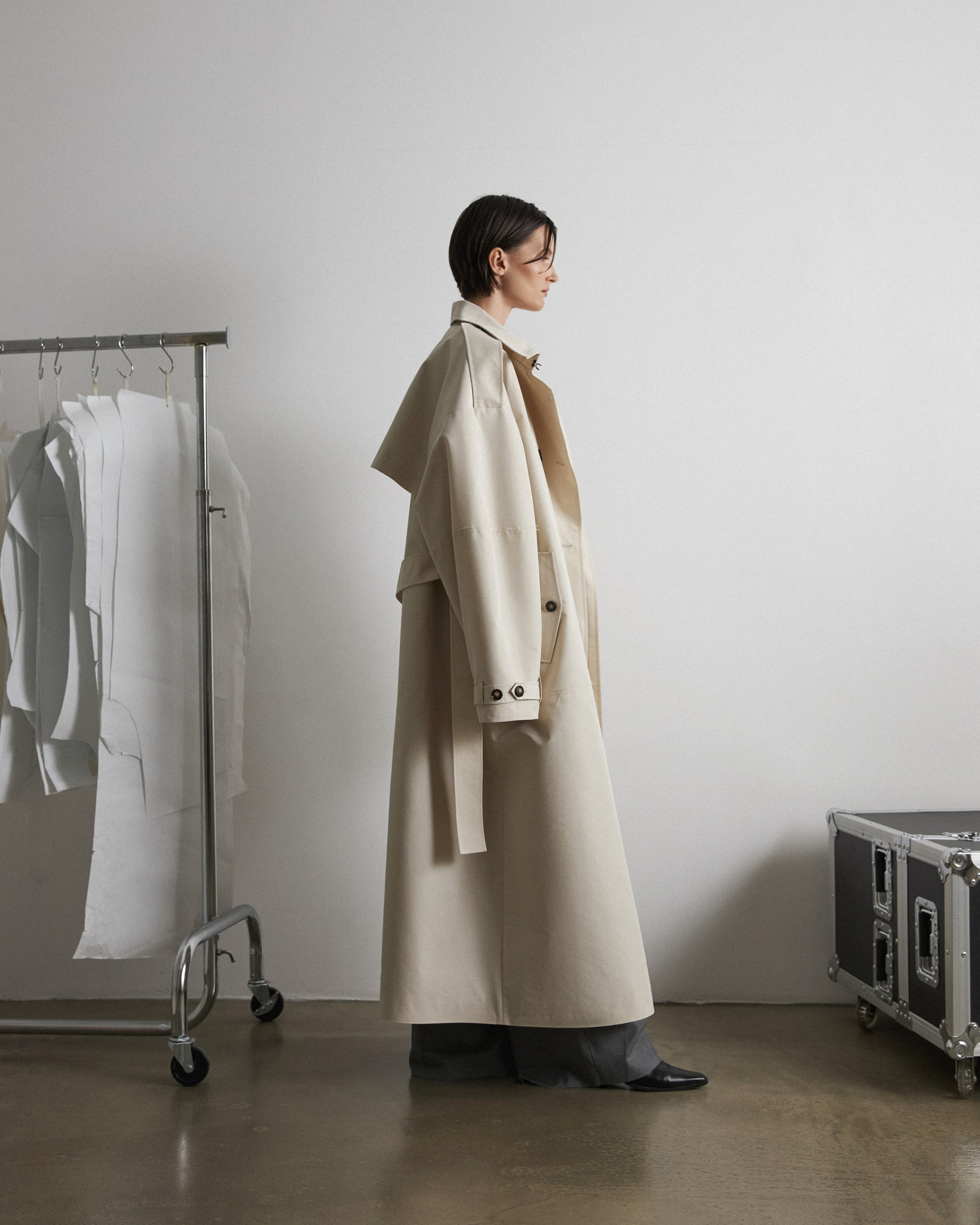 Eclata. base catalogue II. Фотограф для брендов, Москва