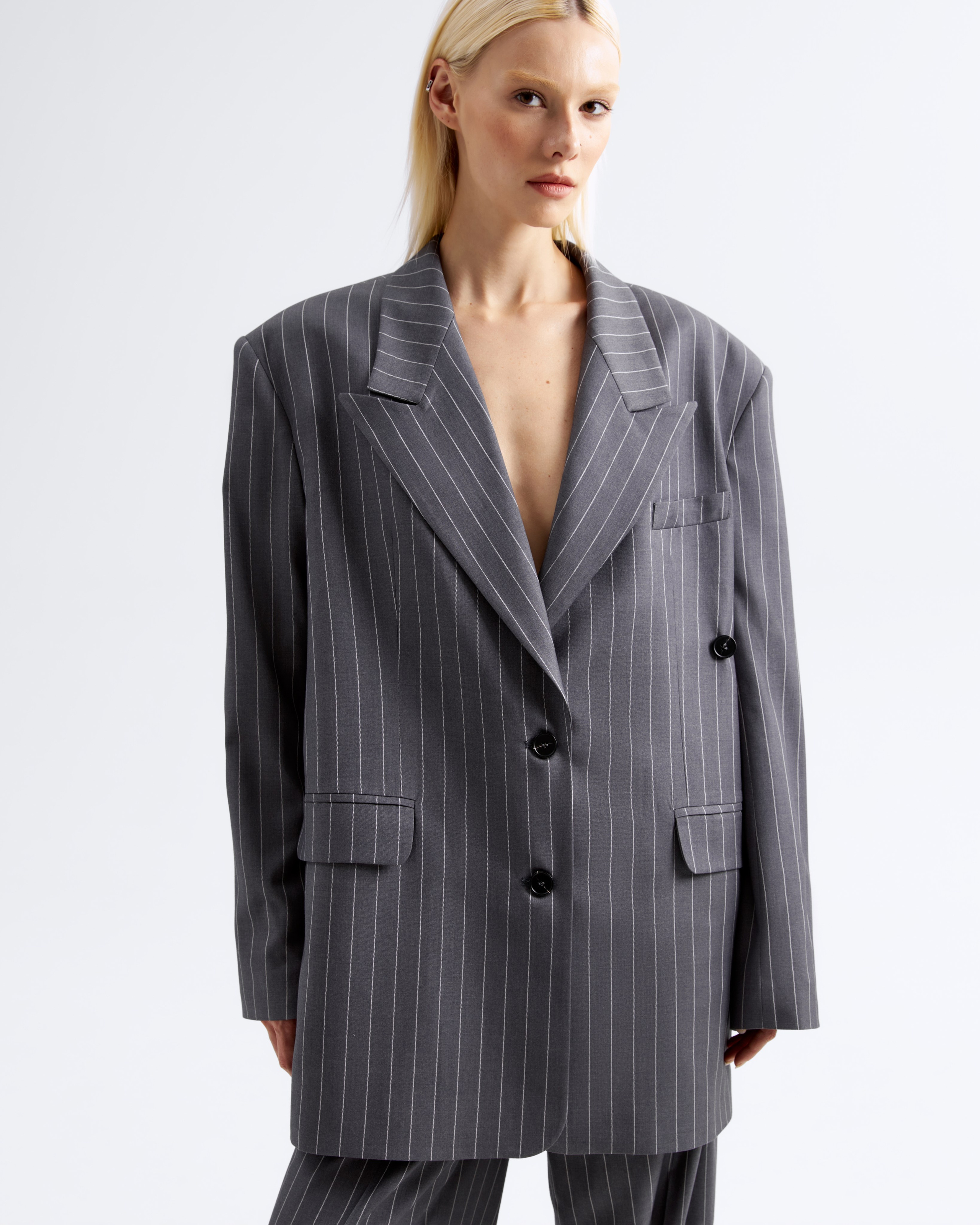 PROYAVI AUTUMN COLLECTION. Фотограф для брендов, Москва