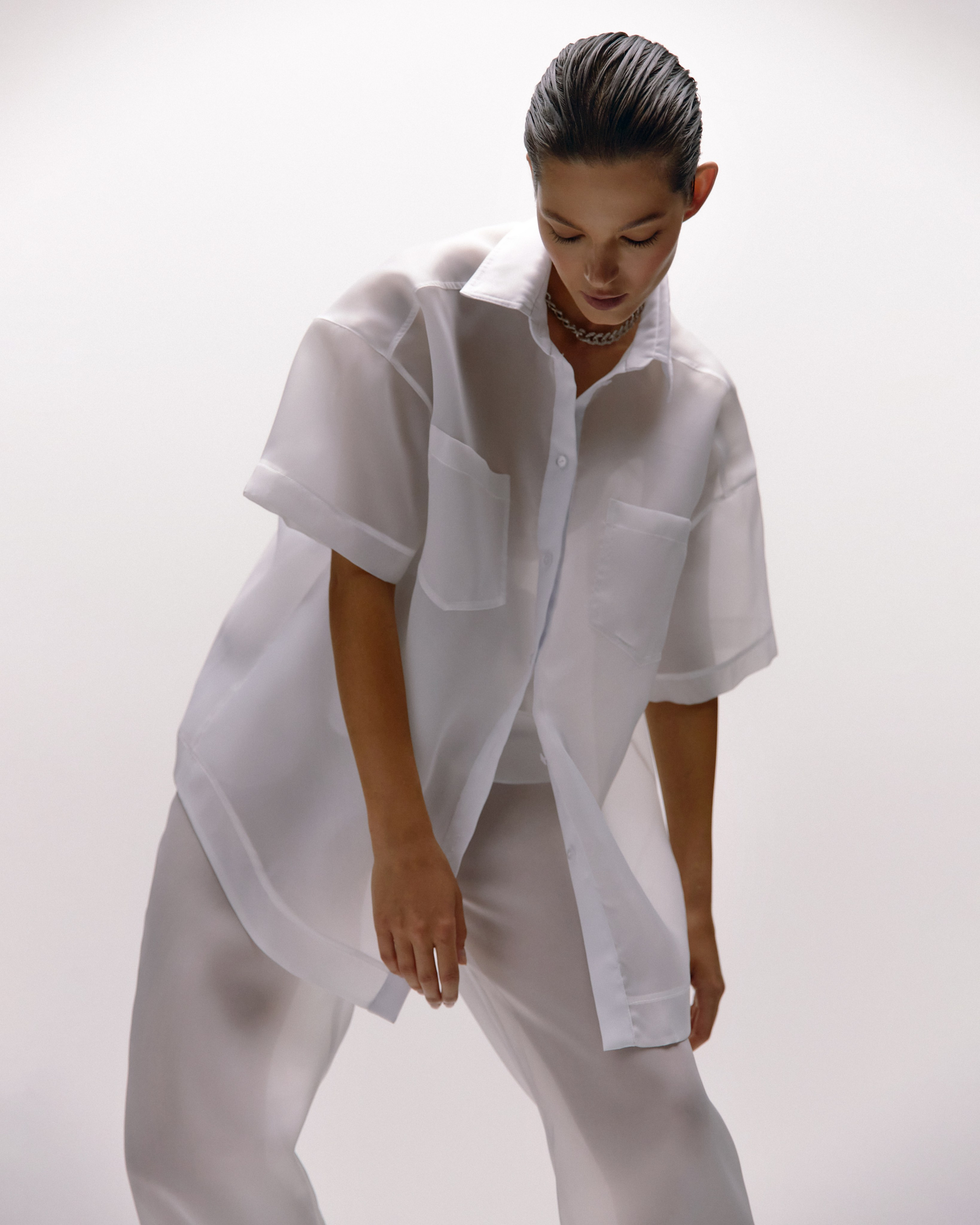 Eclata. party collection'22. Фотограф для брендов, Москва