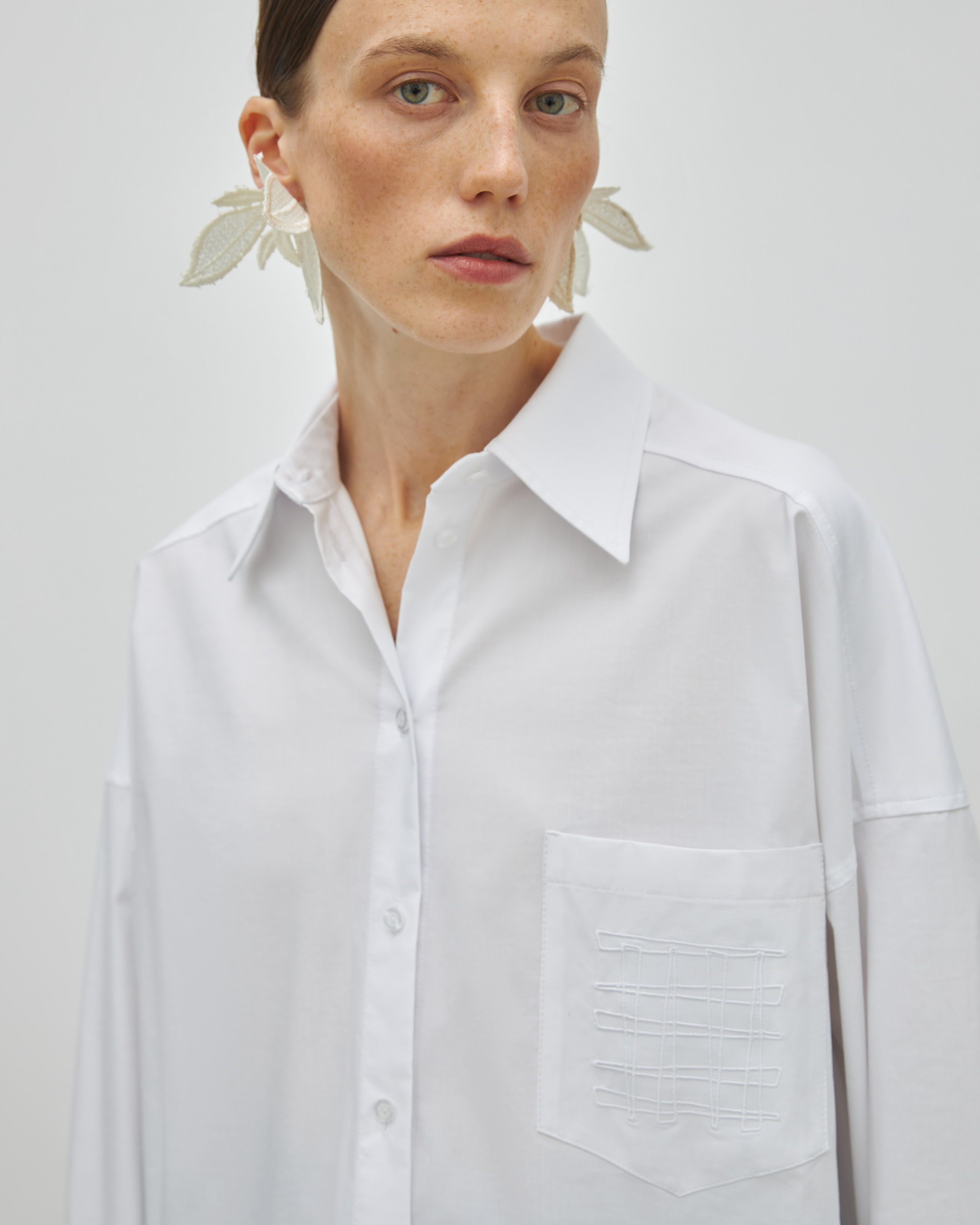 Simple Things. Eclata. Фотограф для брендов, Москва