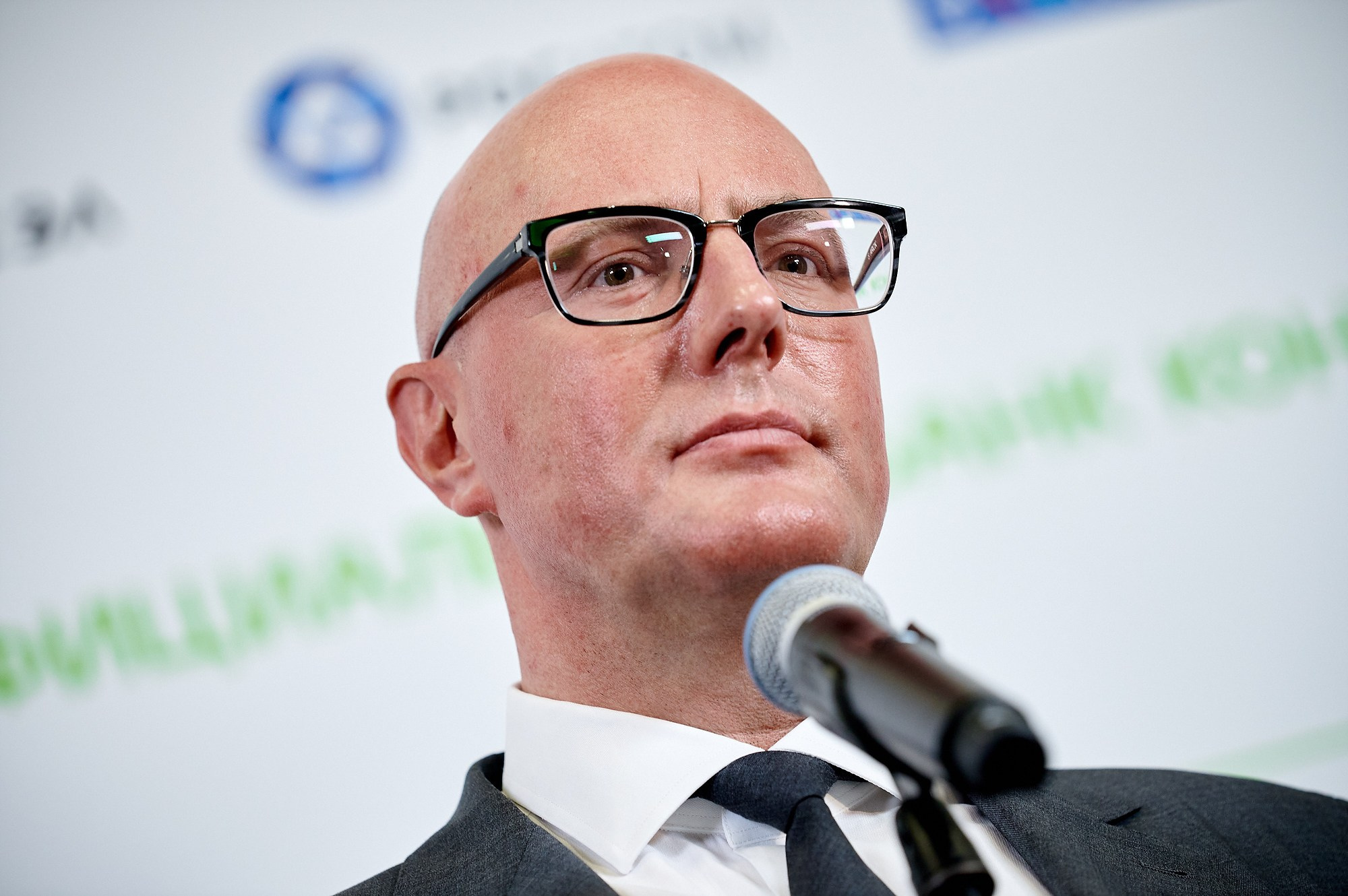 Бизнес репортаж. Промышленная и репортажная фотография