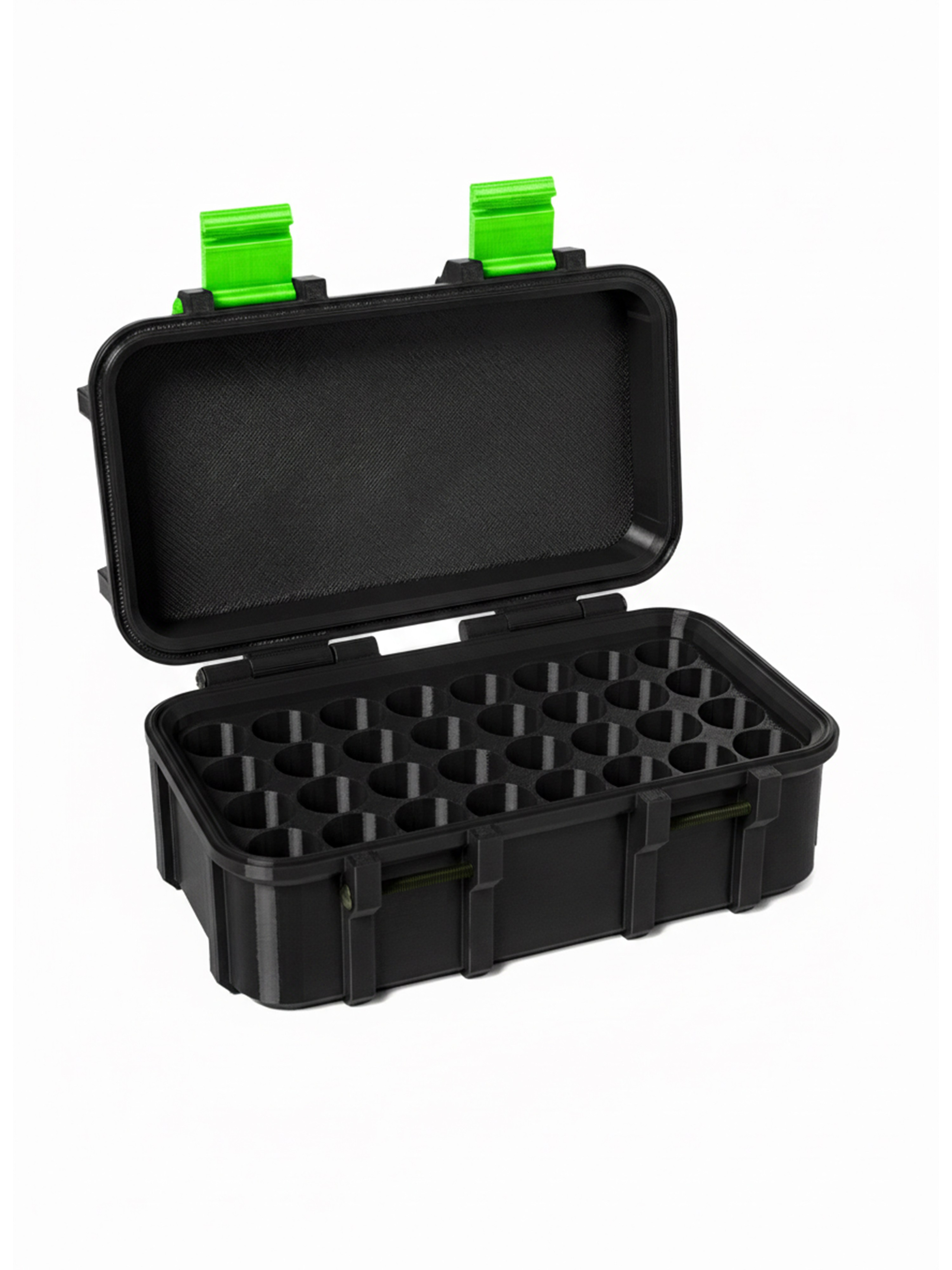 Кейсы. Макаров Сергей|Creamlebot Фотограф города Ростов-на-Дону