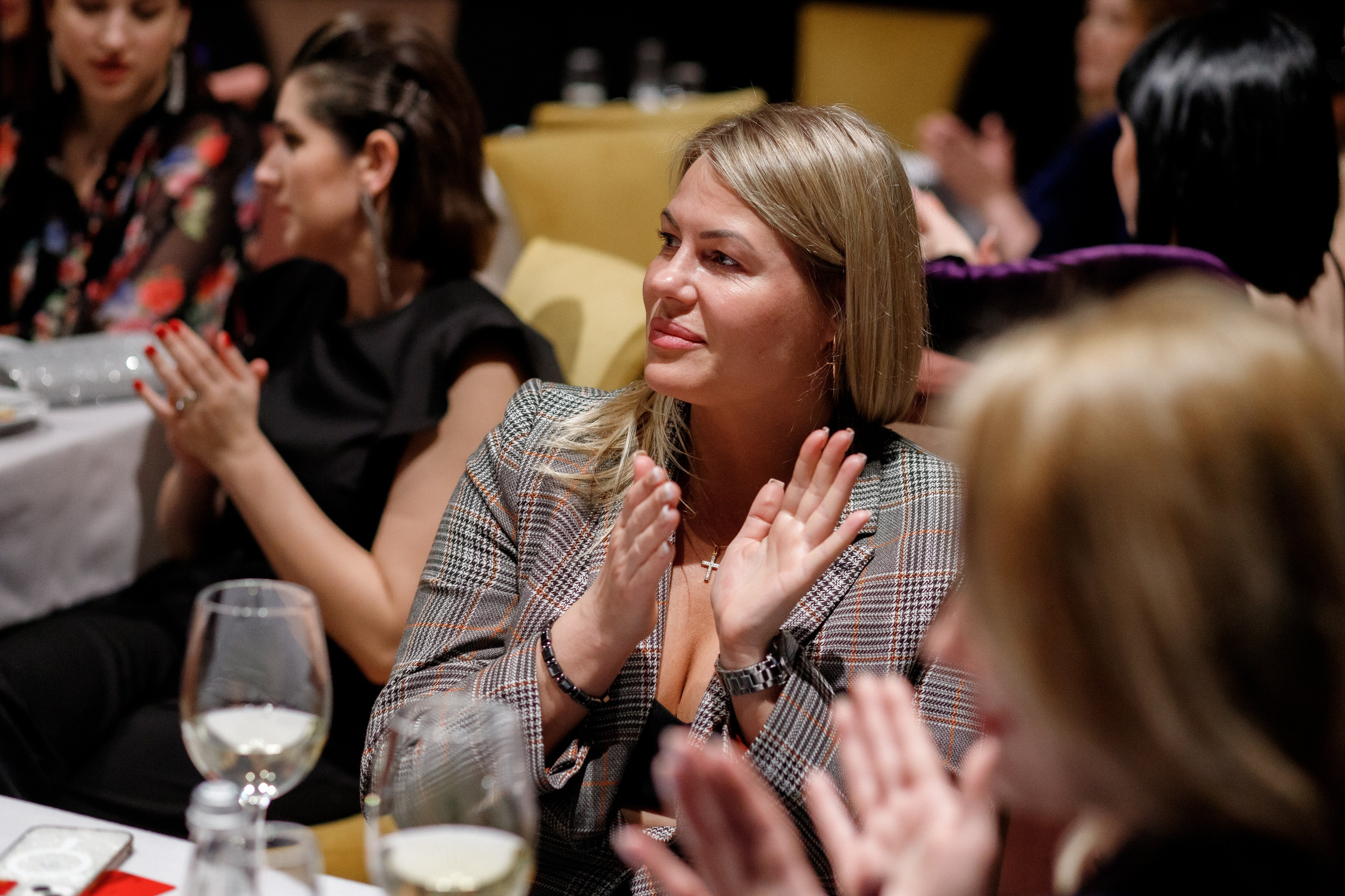 КОРОЛЕВА ДАЛЬНЕГО ВОСТОКА 2024 [ОТКРЫТИЕ КОНКУРСА]. СВОИ. ФОТООТЧЕТЫ-СОБЫТИЯ-МЕСТА