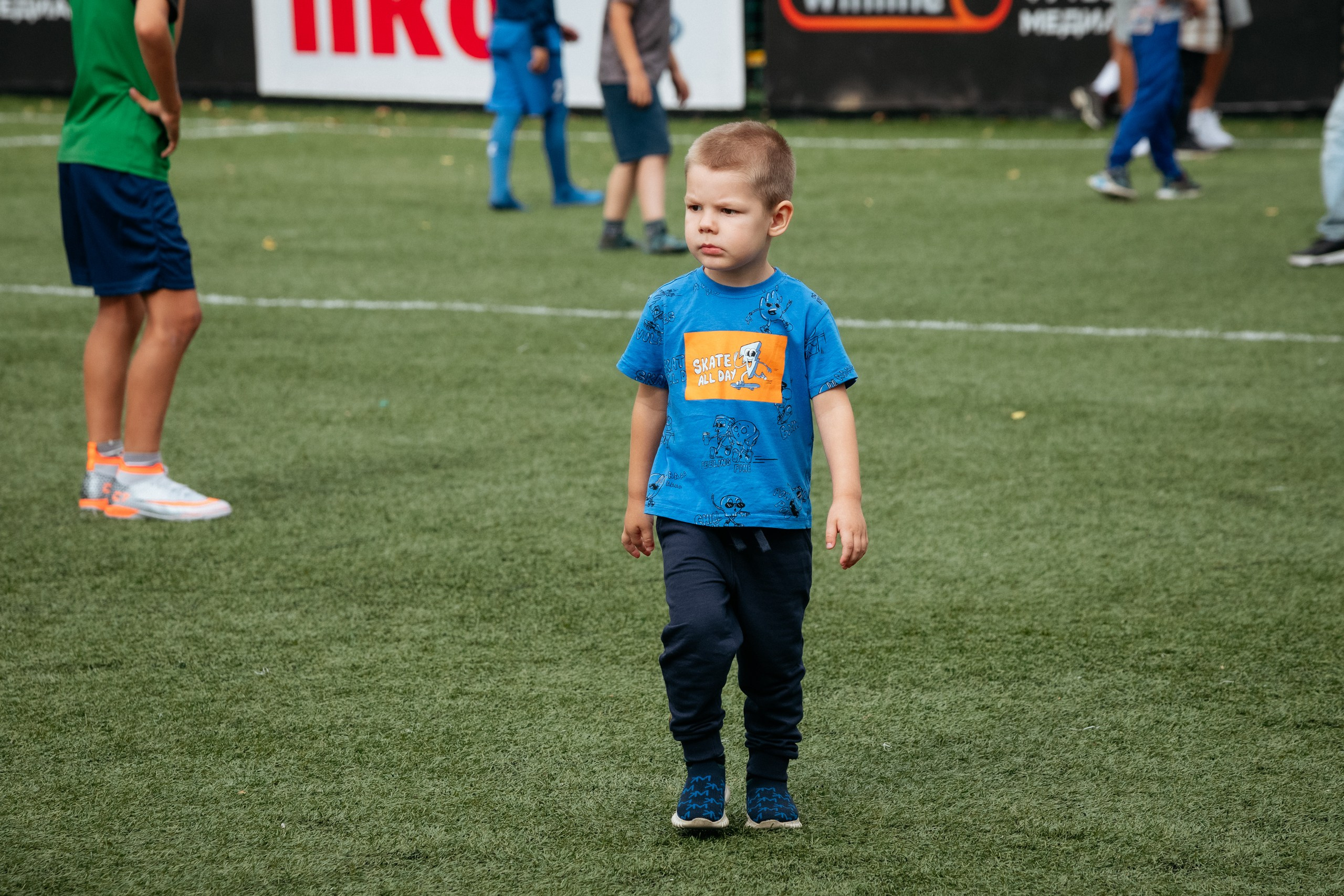 МЕДИА ЛИГА — ФИНАЛ. СВОИ. ФОТООТЧЕТЫ-СОБЫТИЯ-МЕСТА