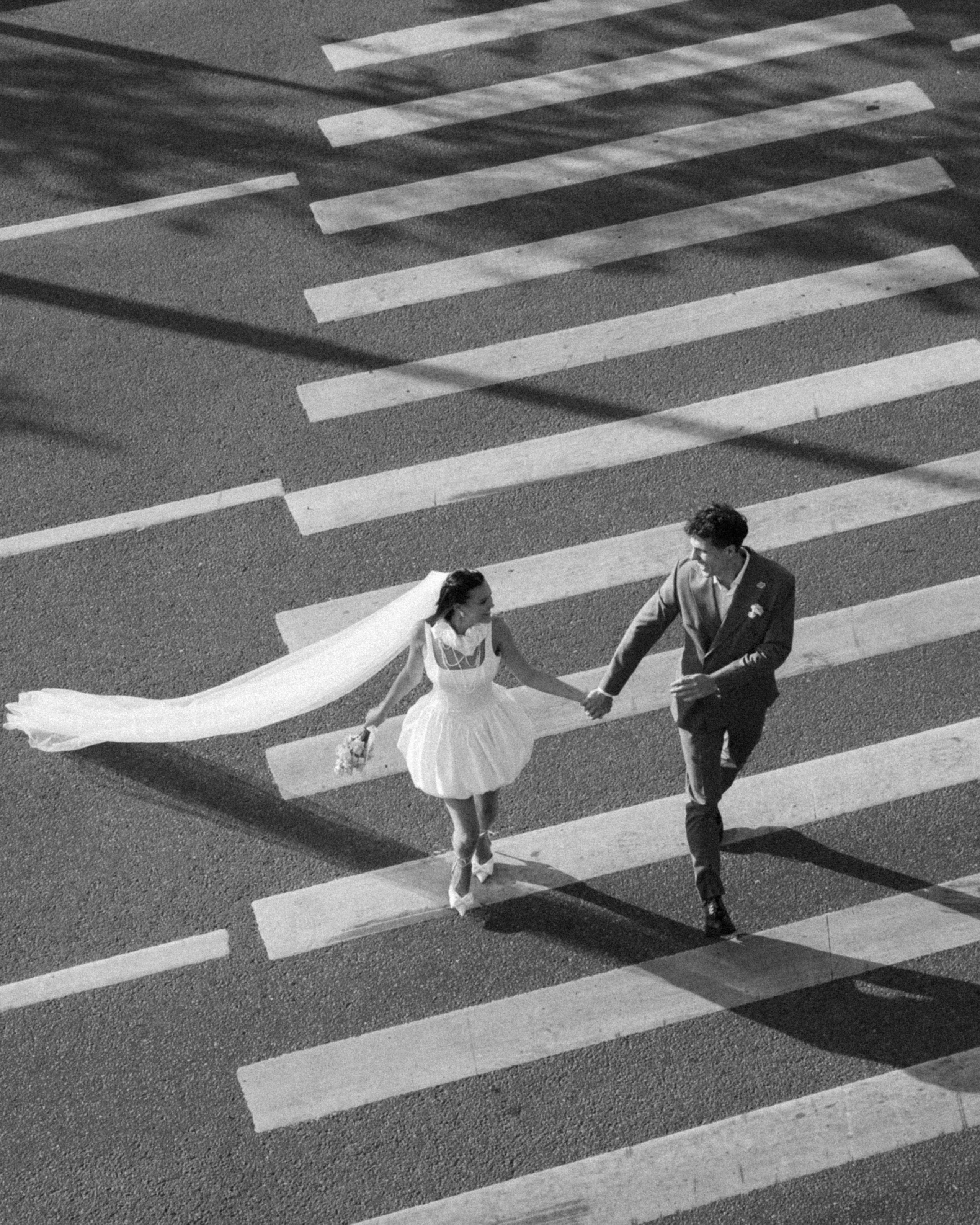 Виктория и Александр. Свадебный и портретный фотограф Москва Ирина Гавриленко