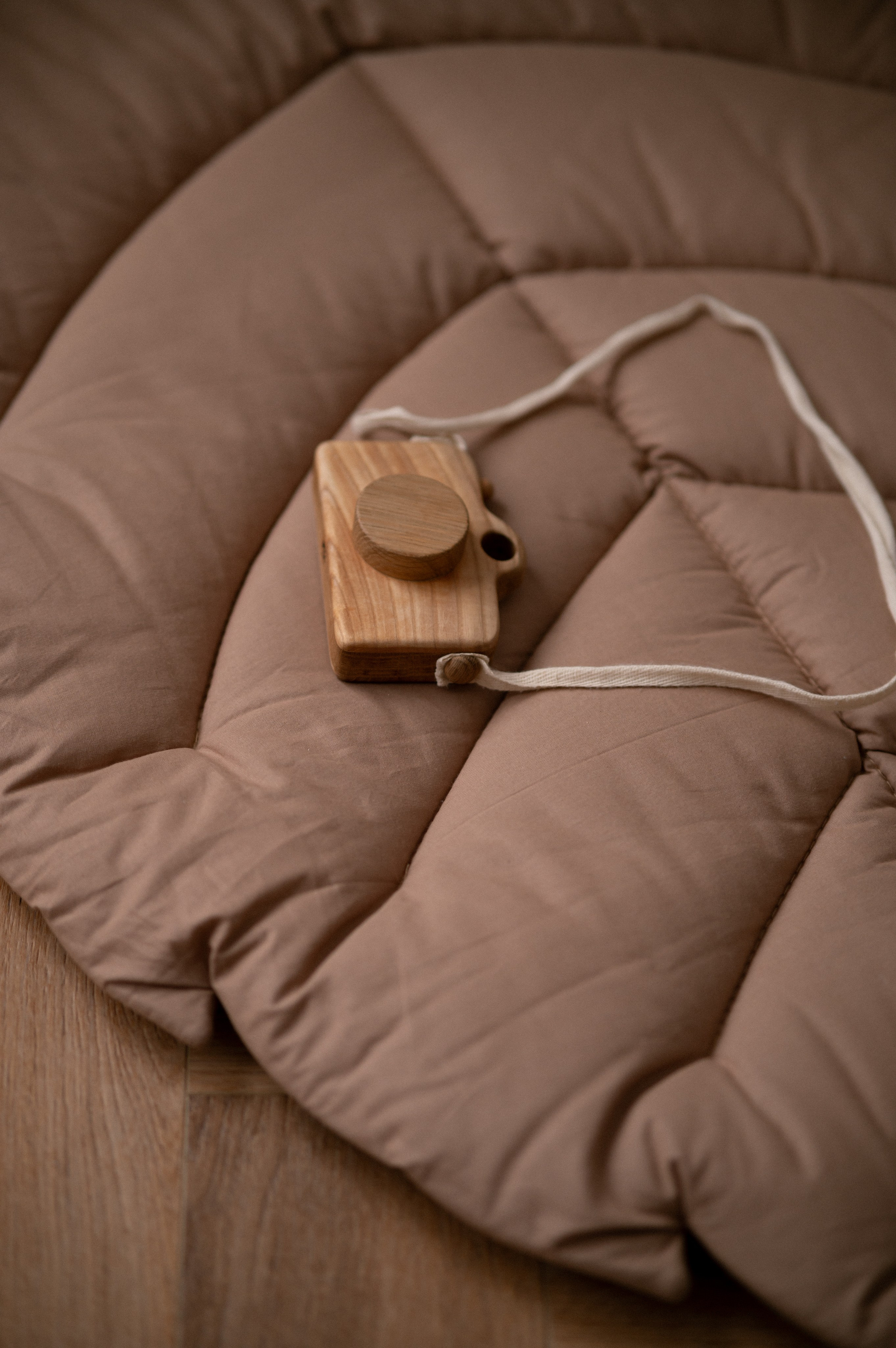 Детский реквизит. AURA Фотостудия в Нижнем Новгороде